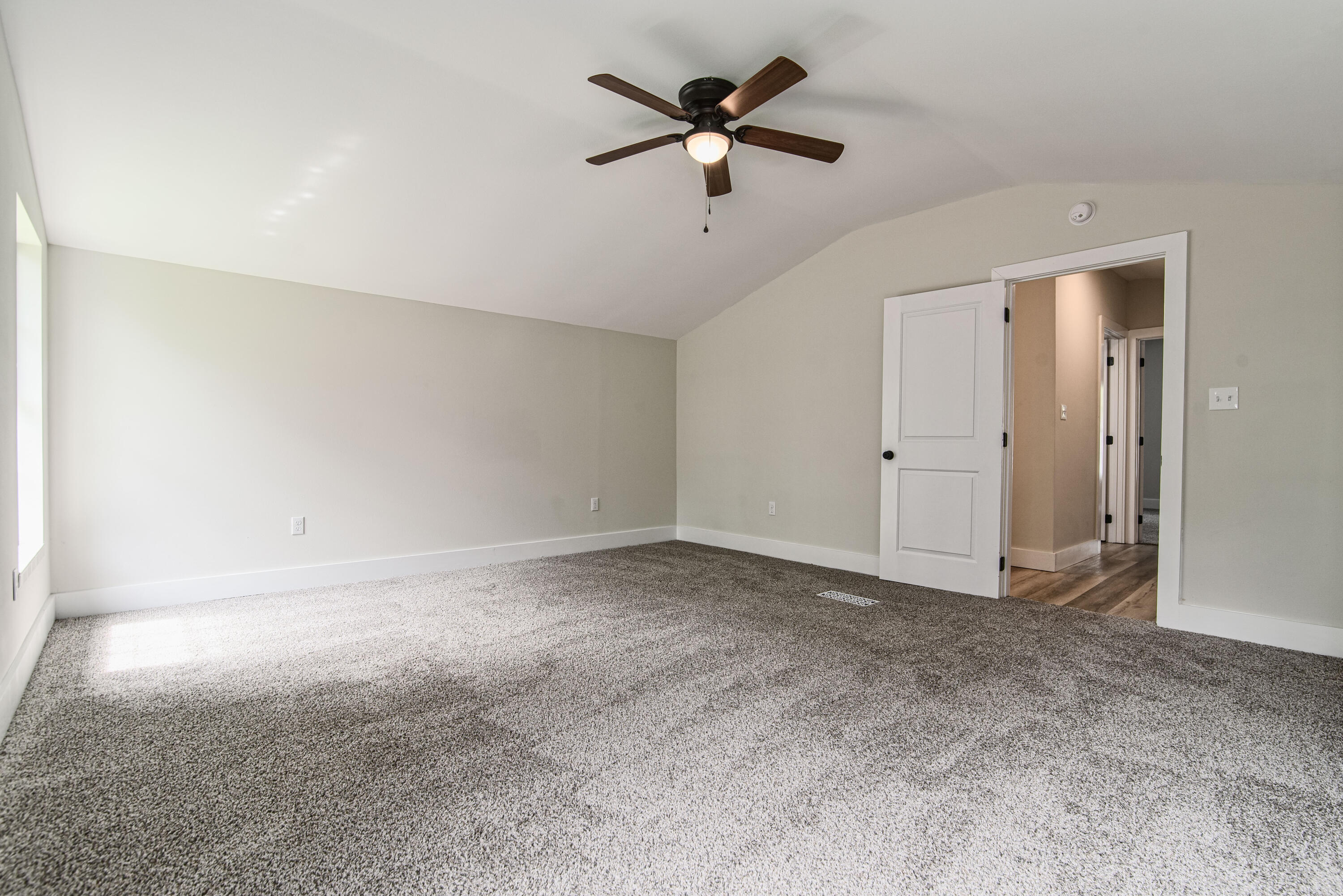 3069 Airport Road Crestview, FL 32539 - Photo 24 of 69 Gallery Image 24