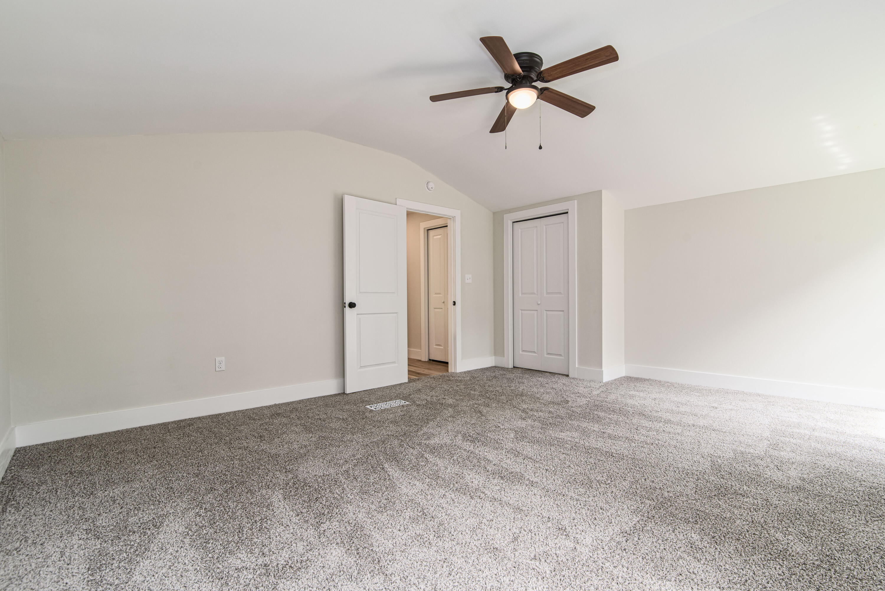 3069 Airport Road Crestview, FL 32539 - Photo 25 of 69 Gallery Image 25
