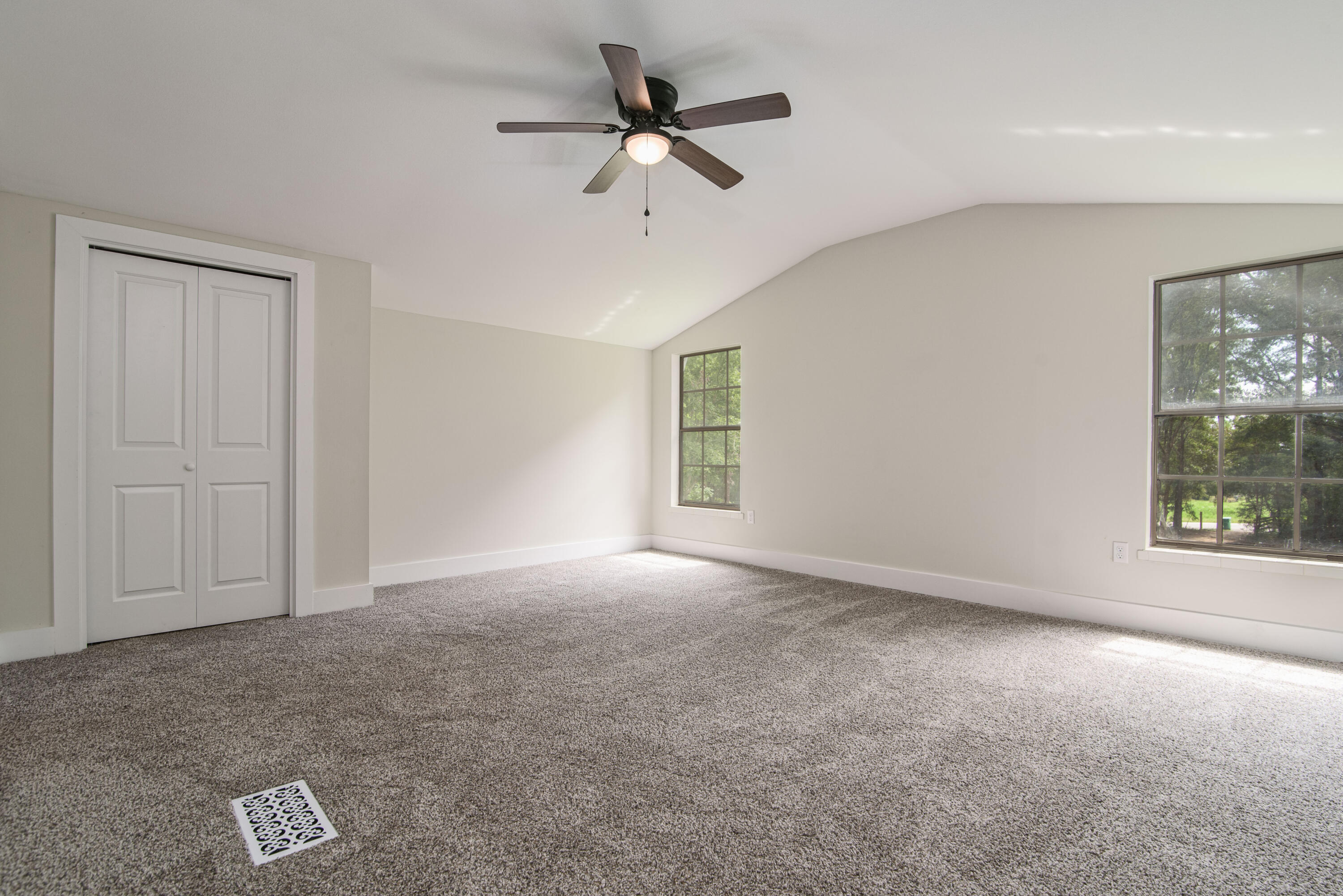 3069 Airport Road Crestview, FL 32539 - Photo 26 of 69 Gallery Image 26