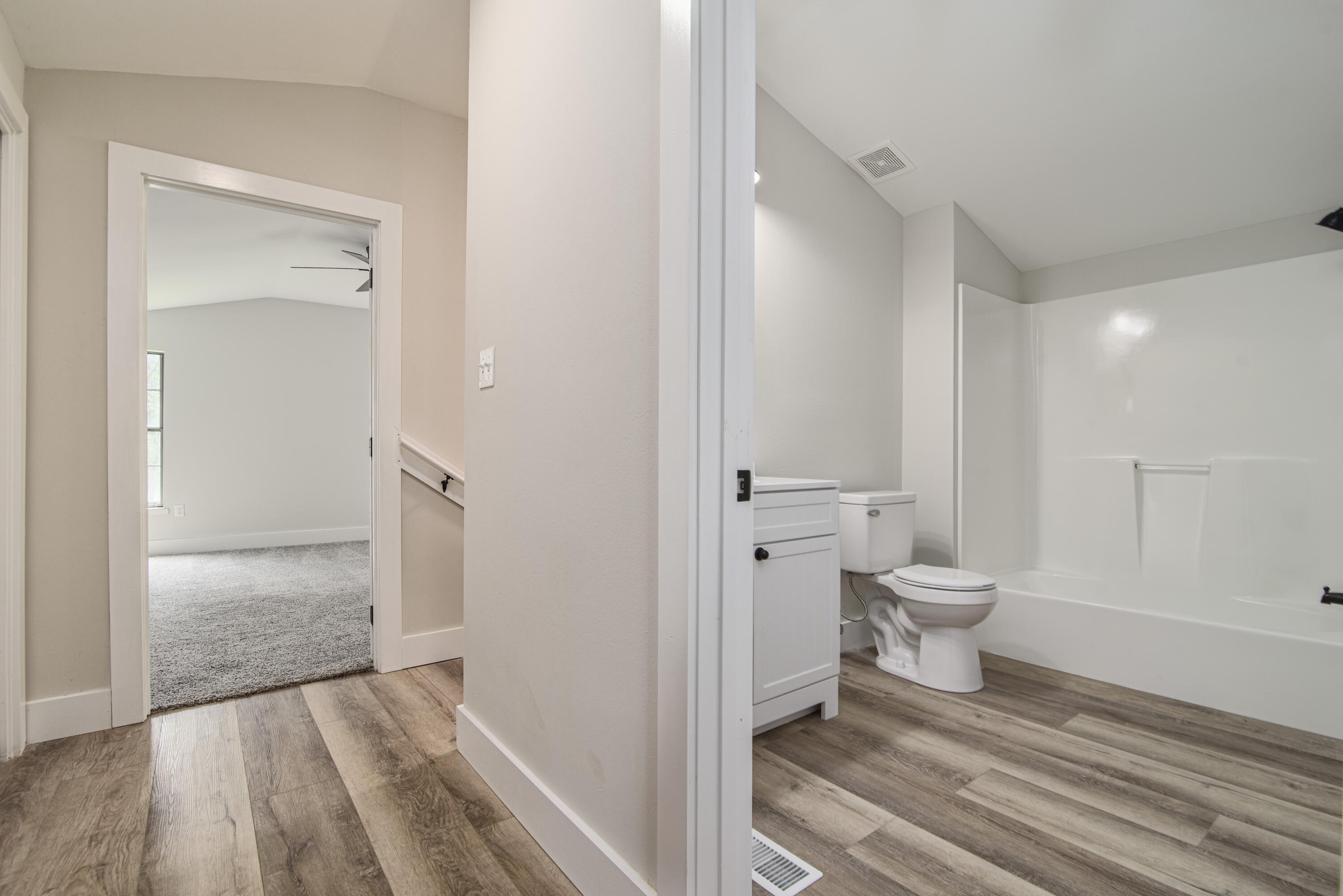3069 Airport Road Crestview, FL 32539 - Photo 27 of 69 Gallery Image 27