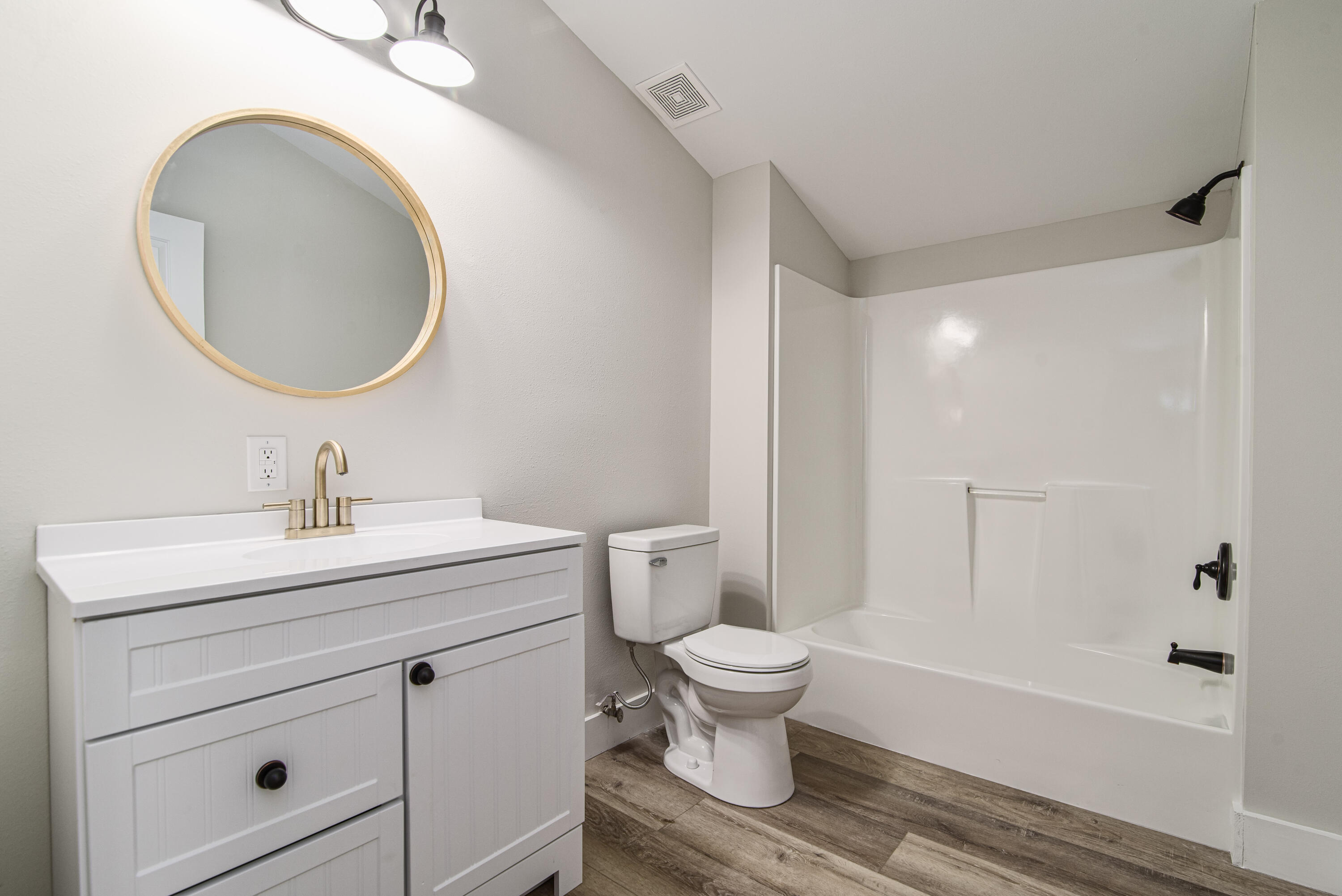 3069 Airport Road Crestview, FL 32539 - Photo 28 of 69 Gallery Image 28