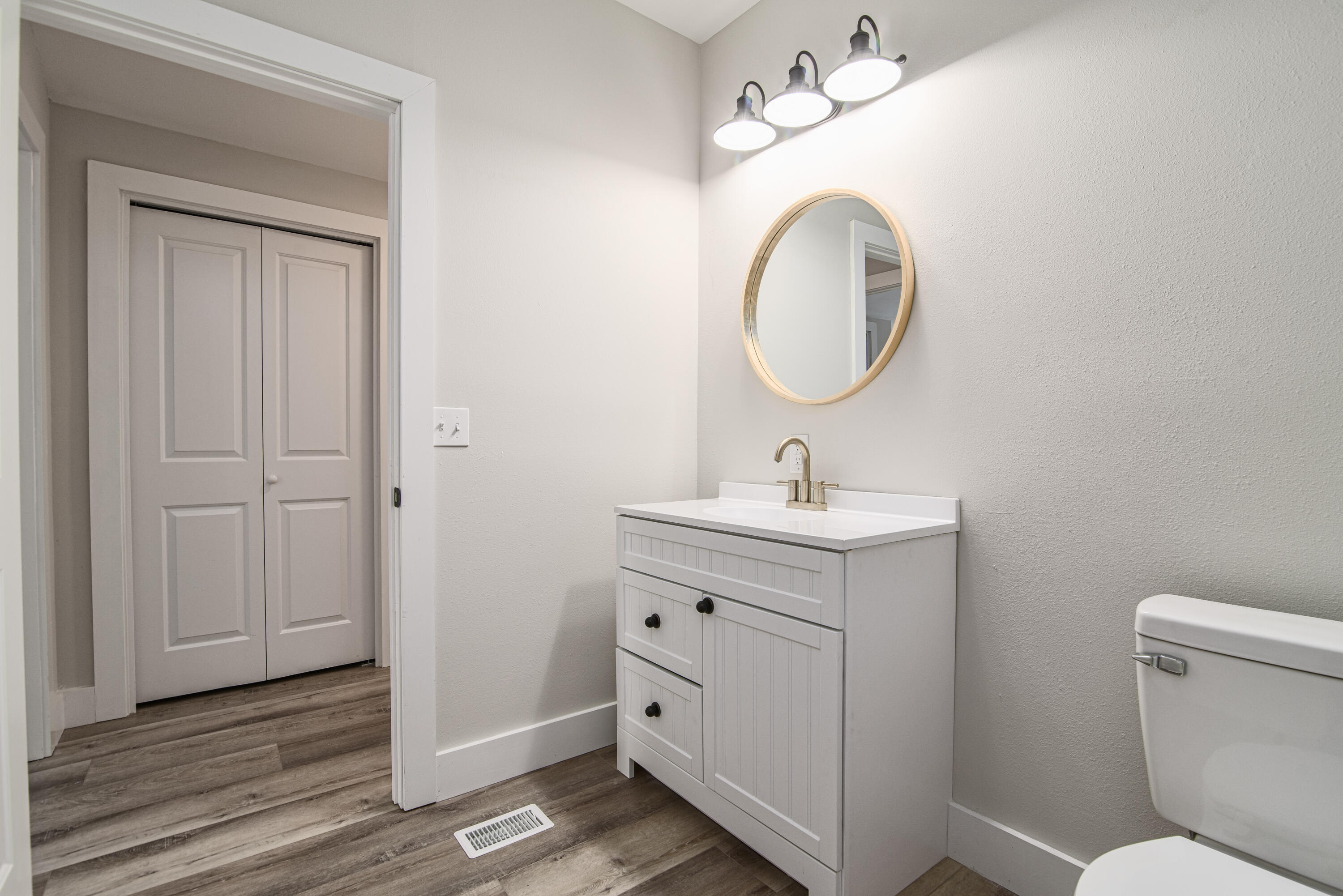 3069 Airport Road Crestview, FL 32539 - Photo 29 of 69 Gallery Image 29