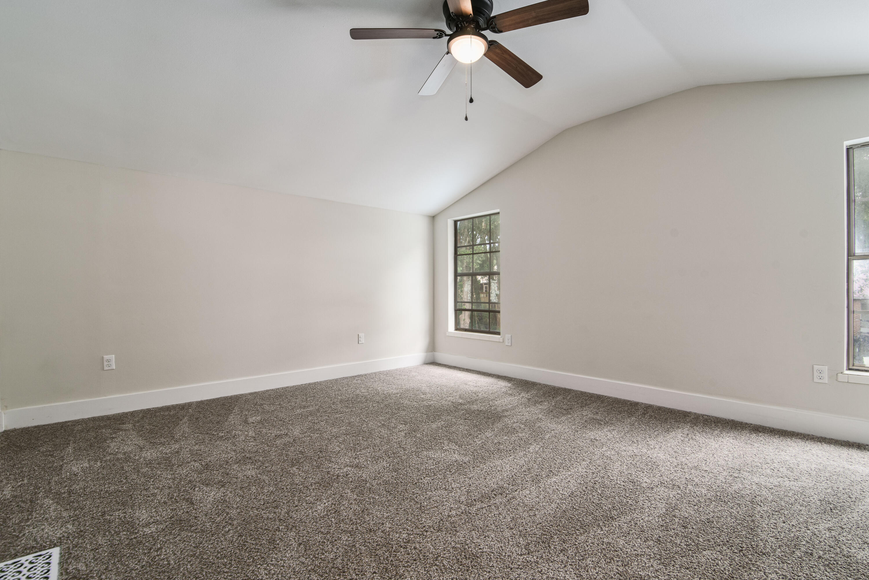 3069 Airport Road Crestview, FL 32539 - Photo 30 of 69 Gallery Image 30