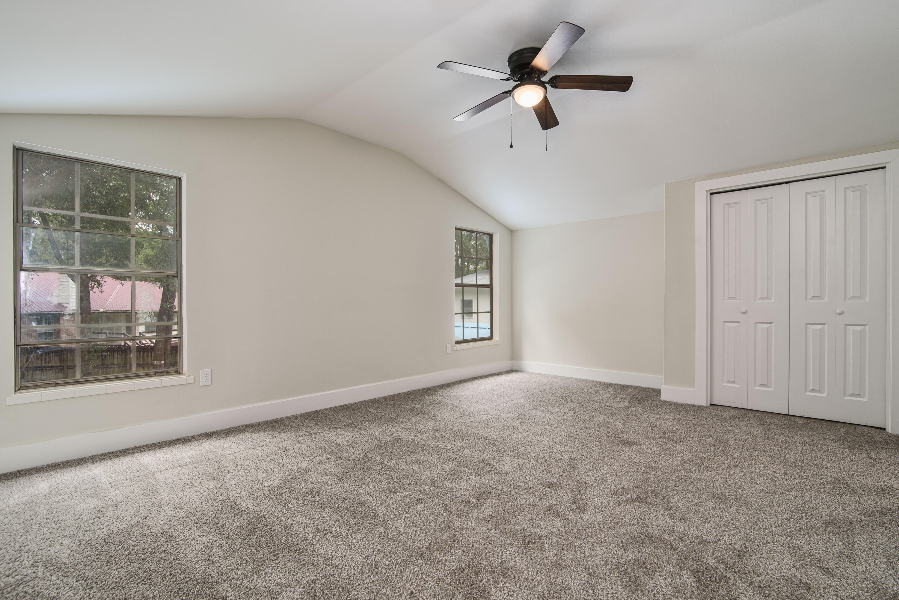 3069 Airport Road Crestview, FL 32539 - Photo 31 of 69 Gallery Image 31