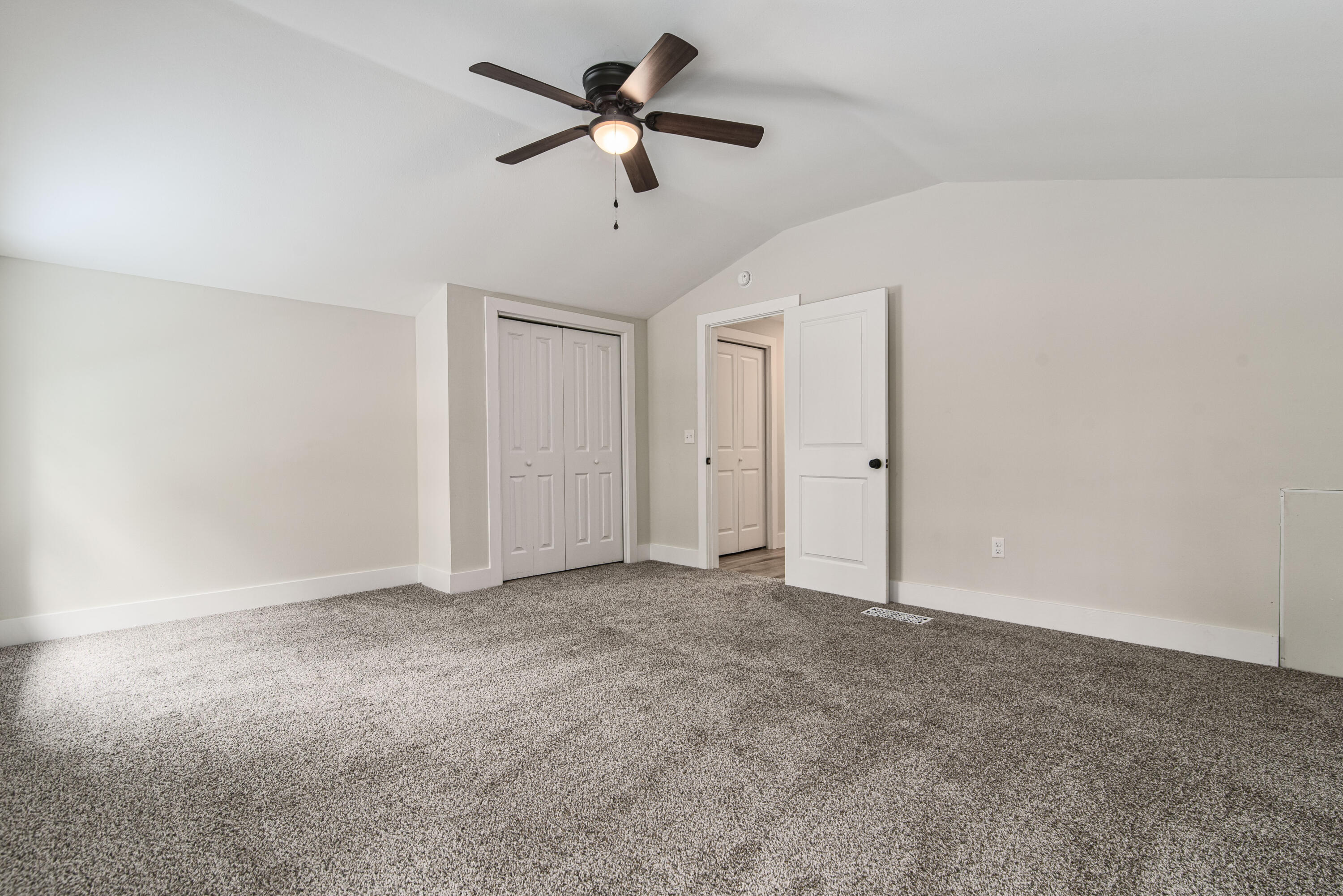 3069 Airport Road Crestview, FL 32539 - Photo 32 of 69 Gallery Image 32