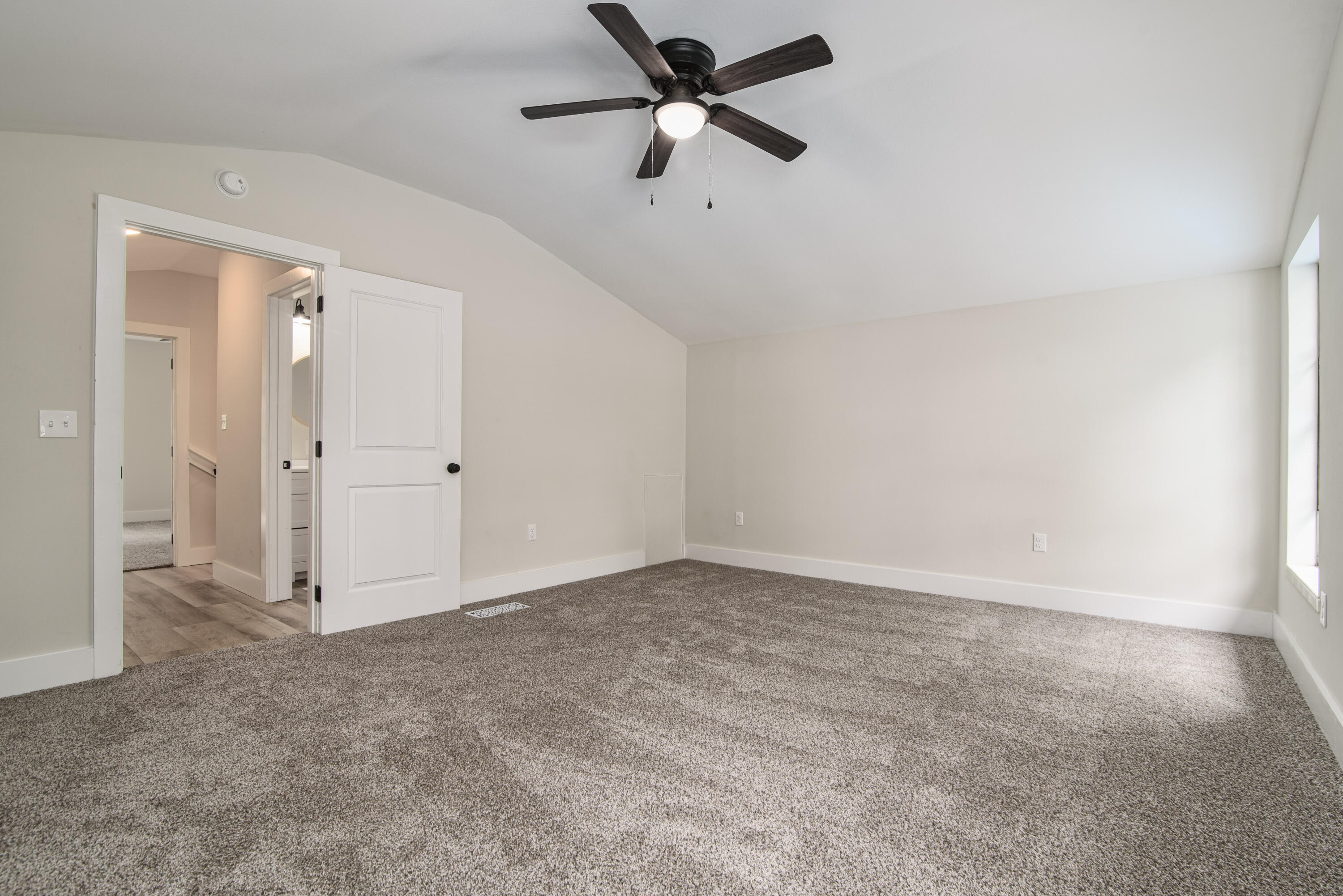 3069 Airport Road Crestview, FL 32539 - Photo 33 of 69 Gallery Image 33