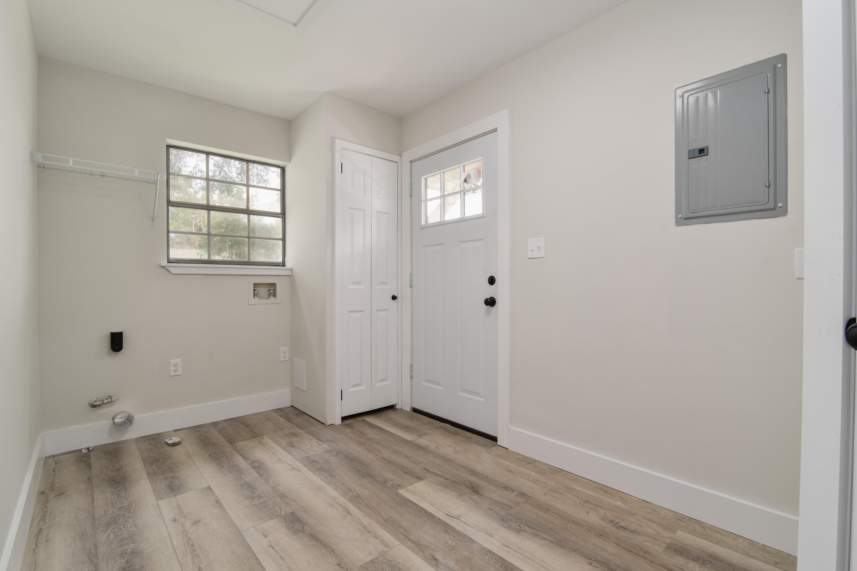 3069 Airport Road Crestview, FL 32539 - Photo 34 of 69 Gallery Image 34