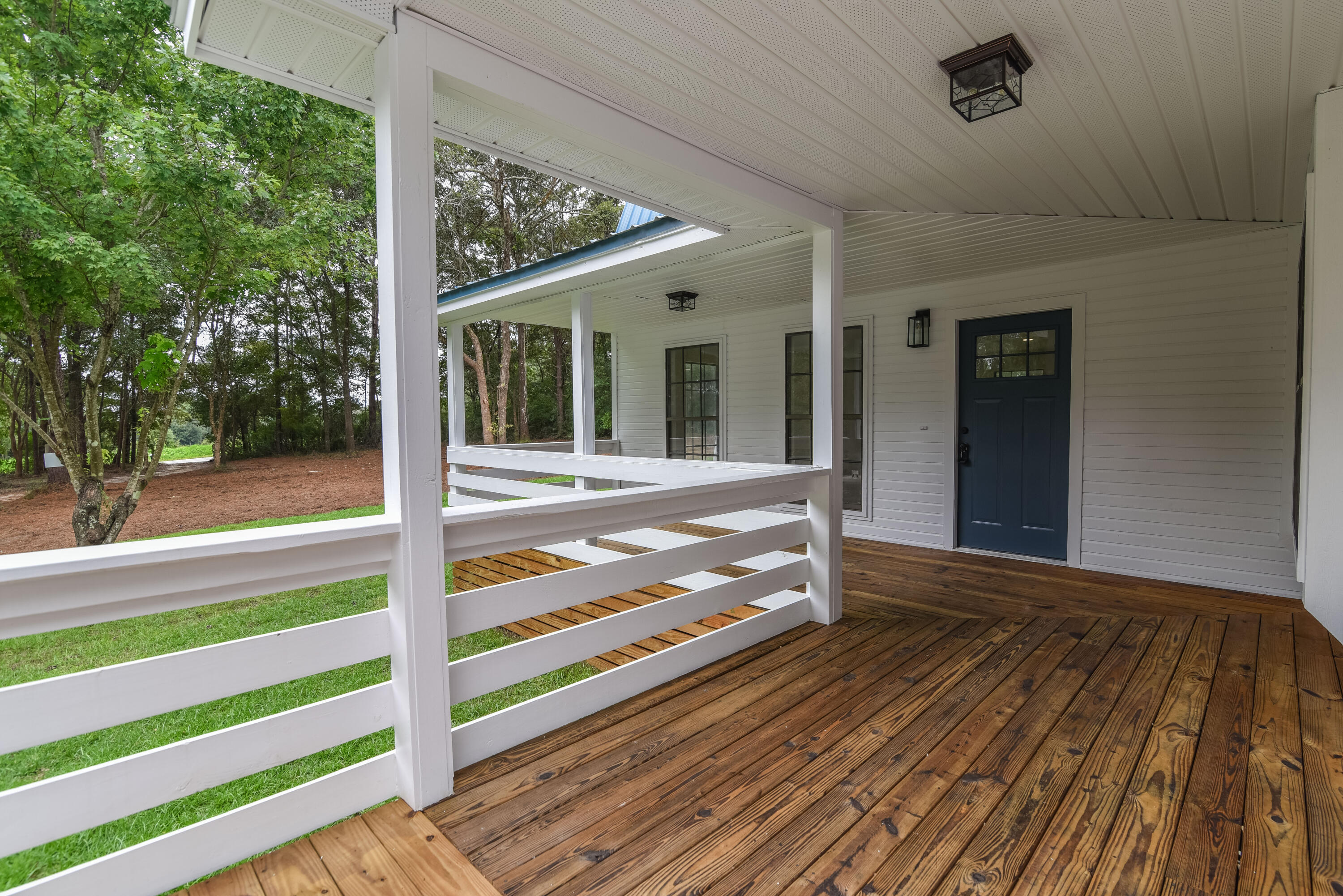 3069 Airport Road Crestview, FL 32539 - Photo 35 of 69 Gallery Image 35