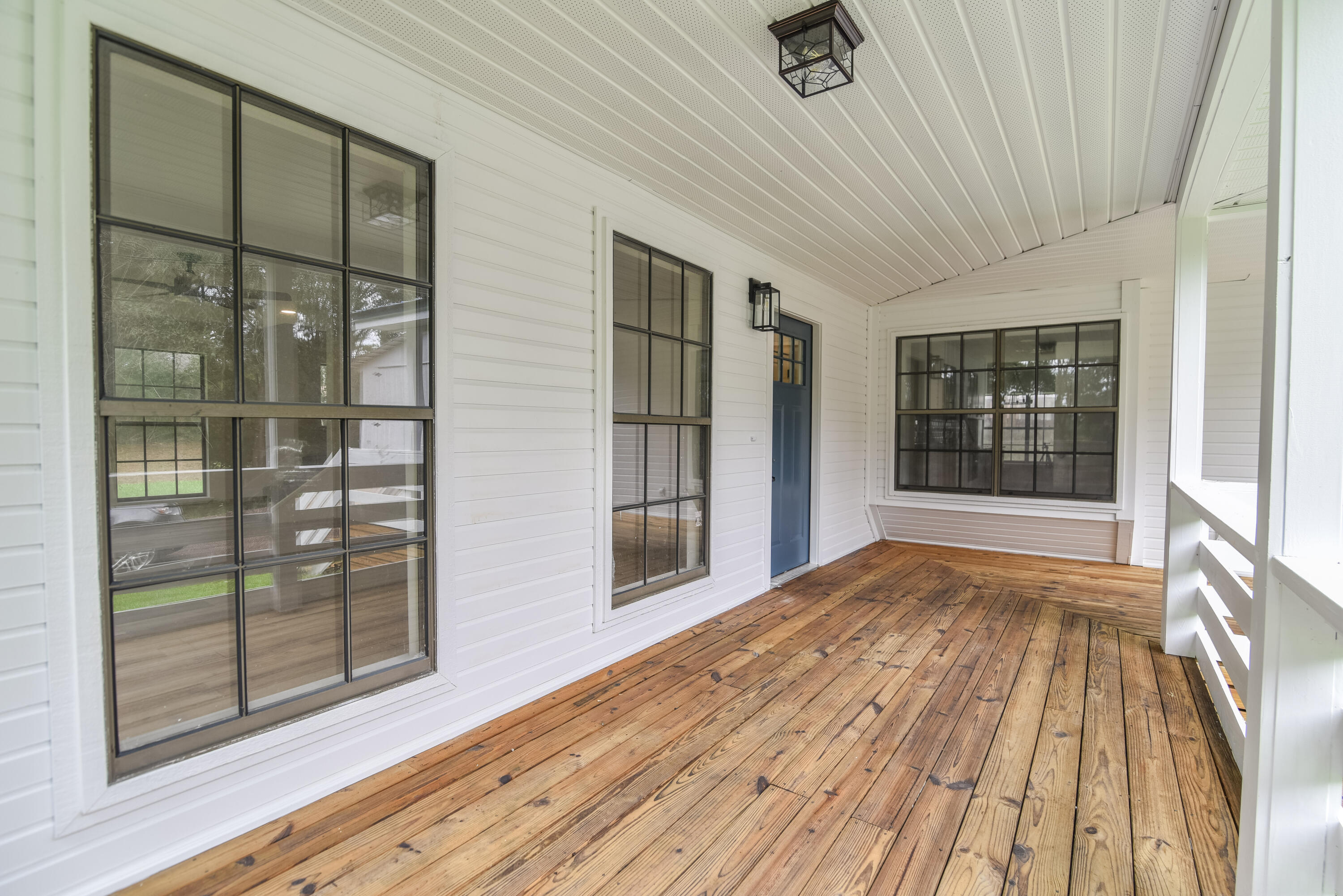 3069 Airport Road Crestview, FL 32539 - Photo 36 of 69 Gallery Image 36