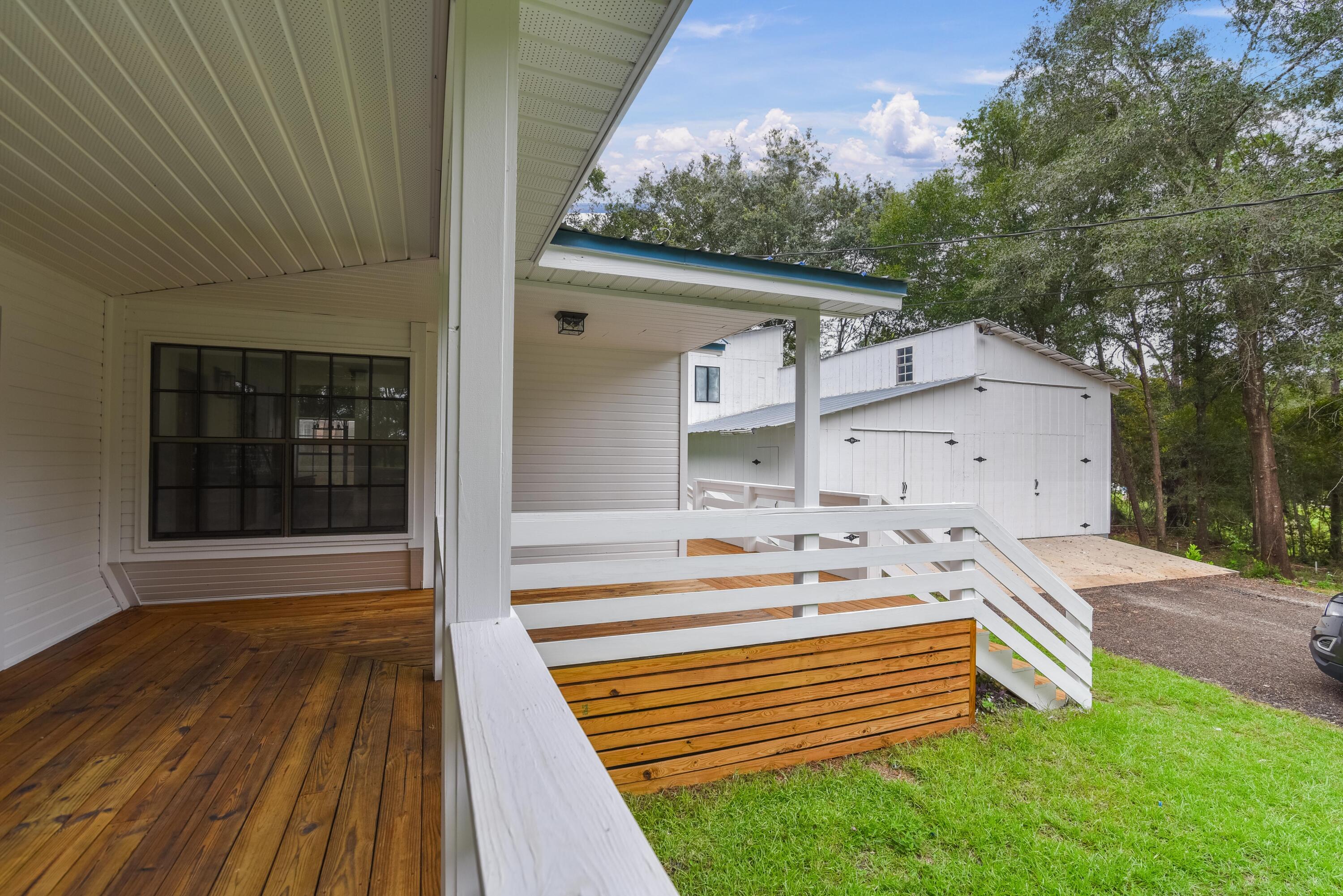 3069 Airport Road Crestview, FL 32539 - Photo 37 of 69 Gallery Image 37