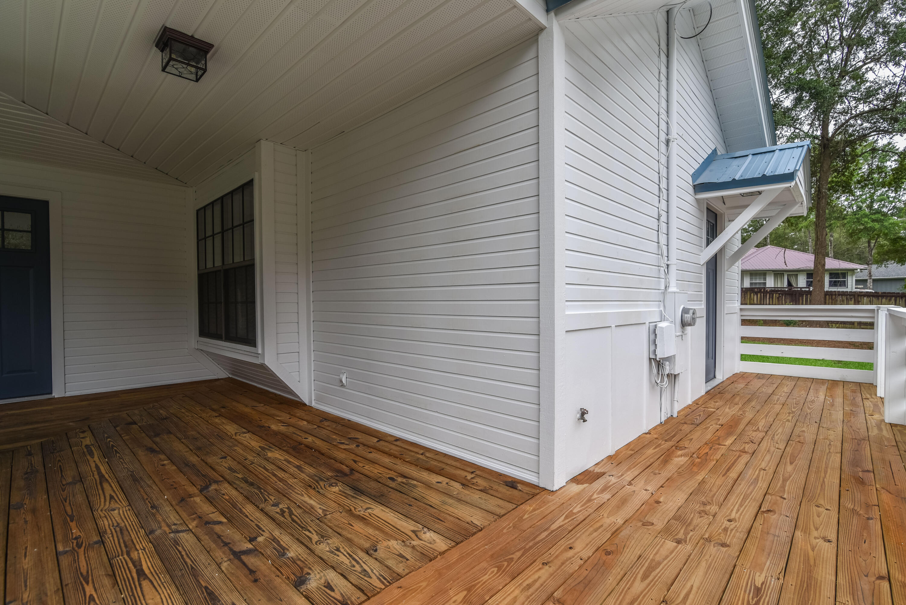 3069 Airport Road Crestview, FL 32539 - Photo 38 of 69 Gallery Image 38