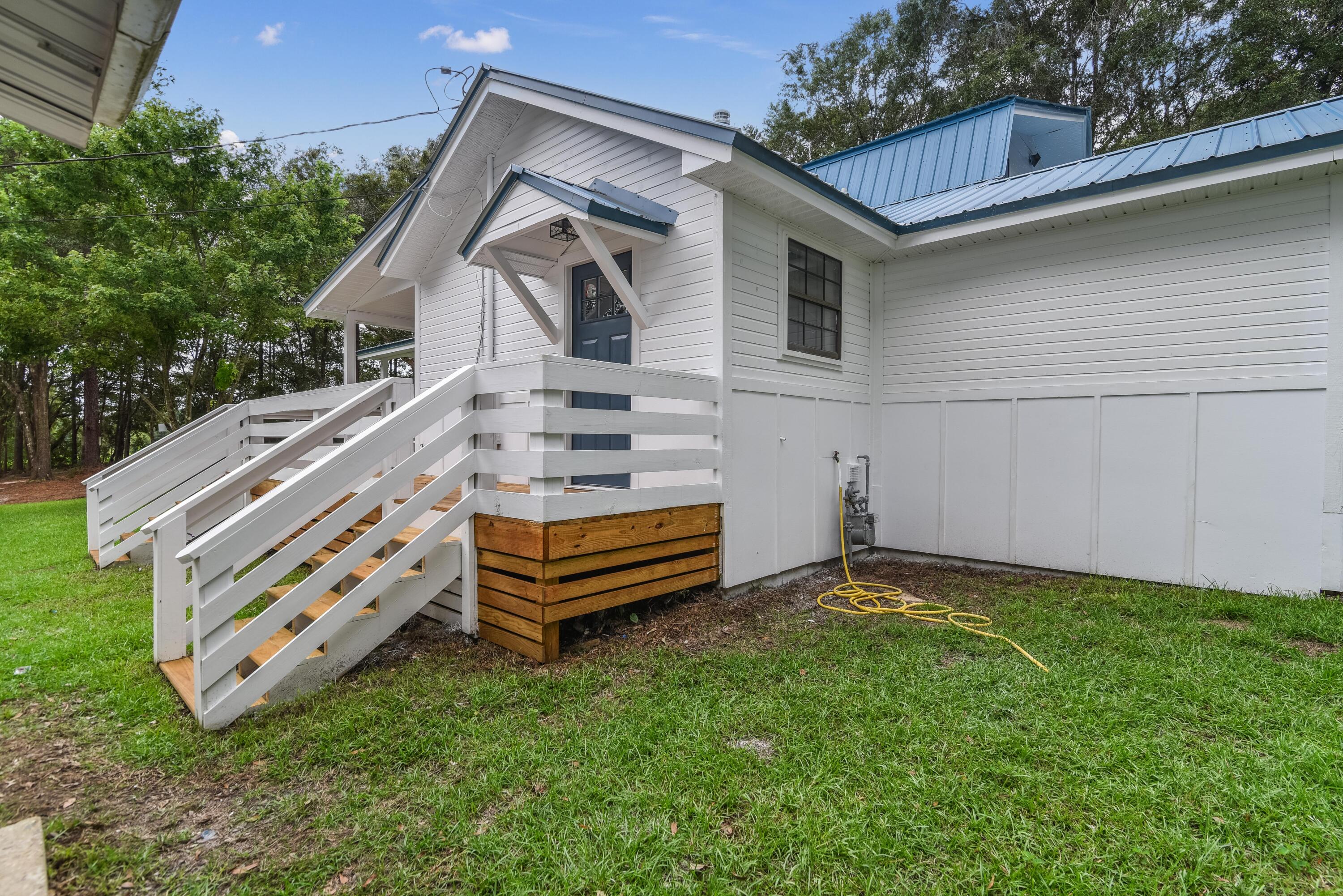 3069 Airport Road Crestview, FL 32539 - Photo 39 of 69 Gallery Image 39