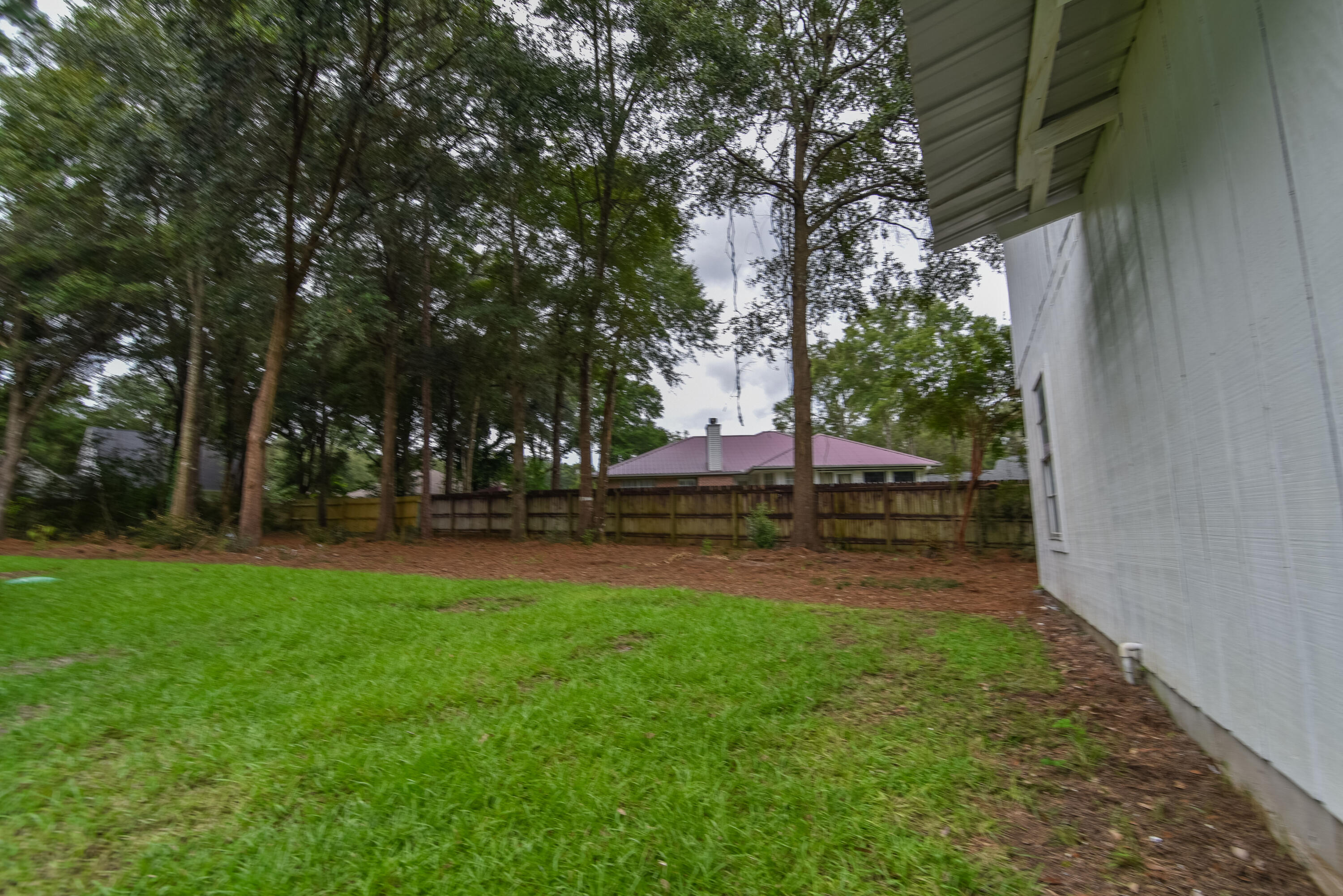 3069 Airport Road Crestview, FL 32539 - Photo 40 of 69 Gallery Image 40