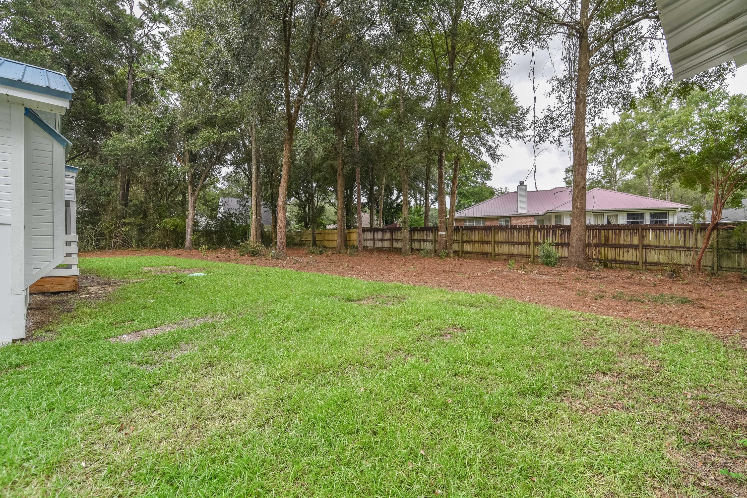 3069 Airport Road Crestview, FL 32539 - Photo 41 of 69 Gallery Image 41