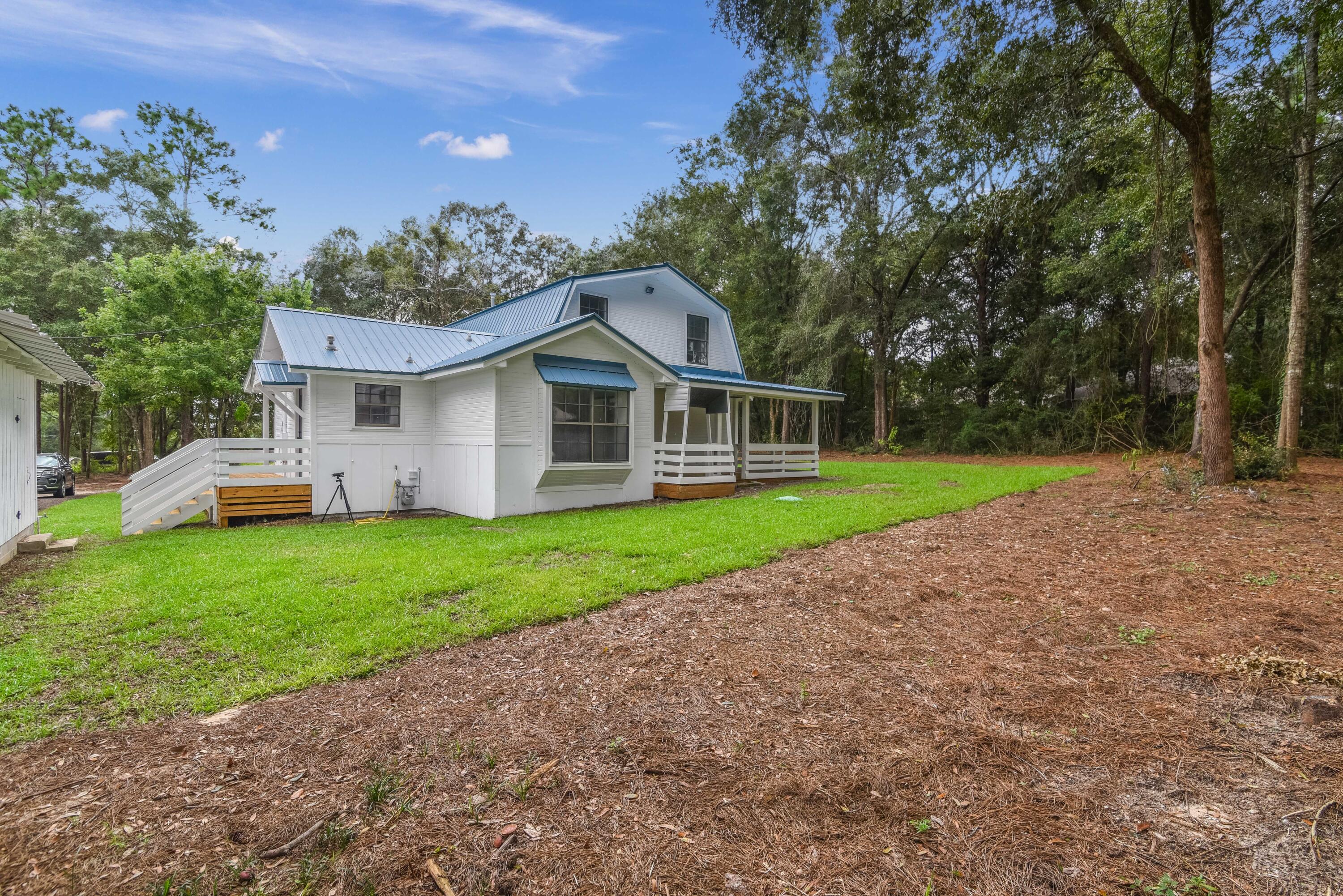 3069 Airport Road Crestview, FL 32539 - Photo 42 of 69 Gallery Image 42