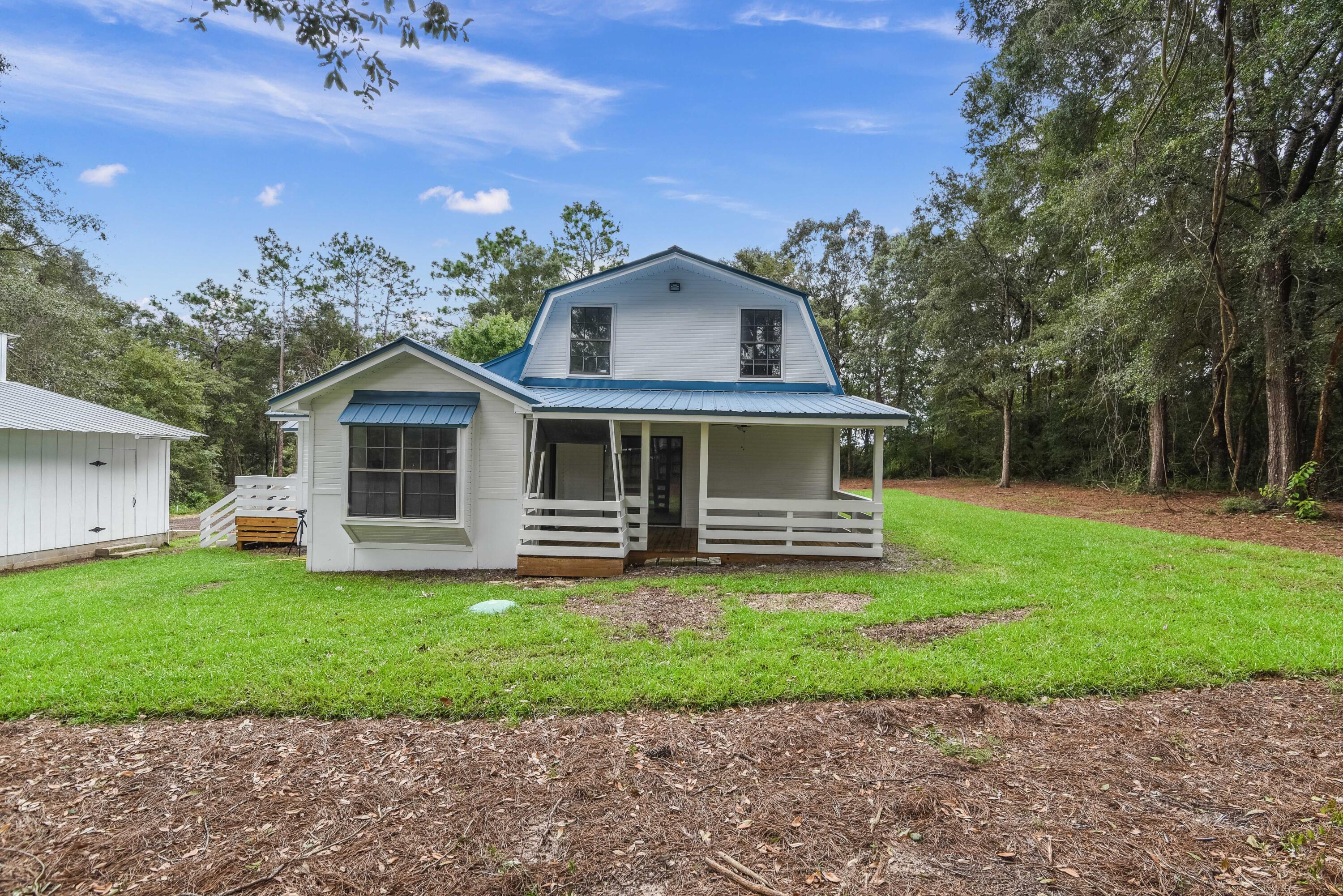 3069 Airport Road Crestview, FL 32539 - Photo 43 of 69 Gallery Image 43