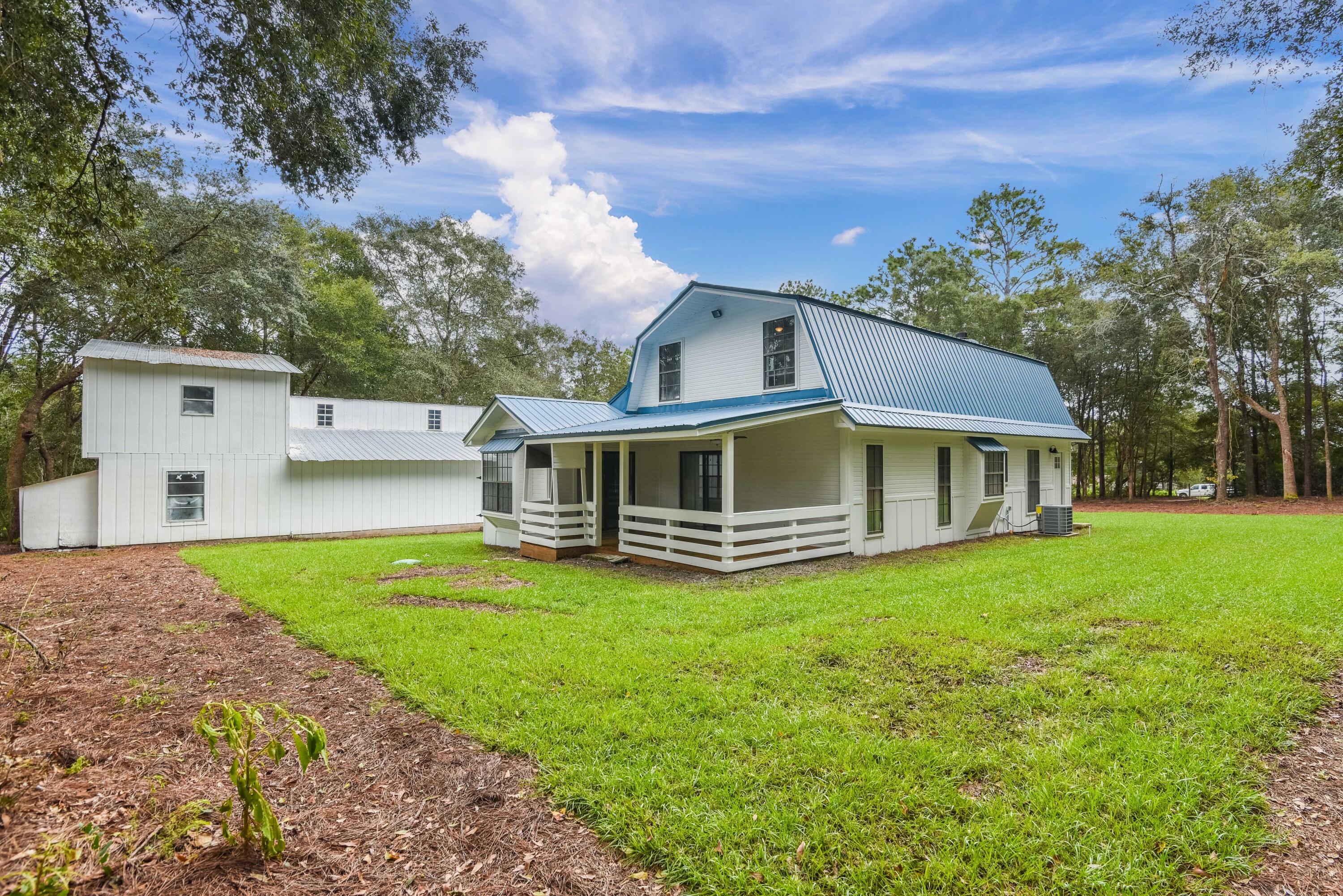 3069 Airport Road Crestview, FL 32539 - Photo 44 of 69 Gallery Image 44