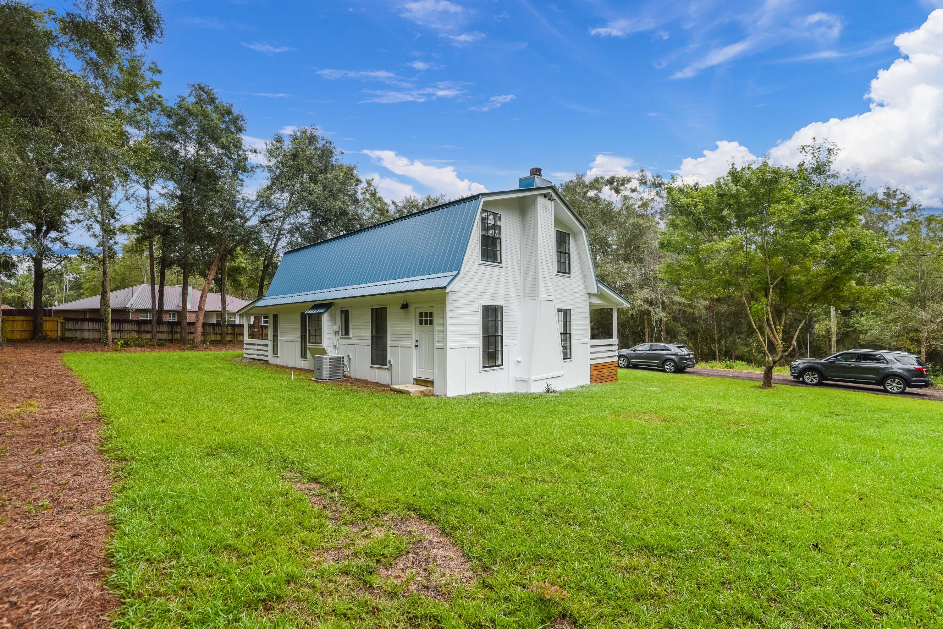 3069 Airport Road Crestview, FL 32539 - Photo 45 of 69 Gallery Image 45