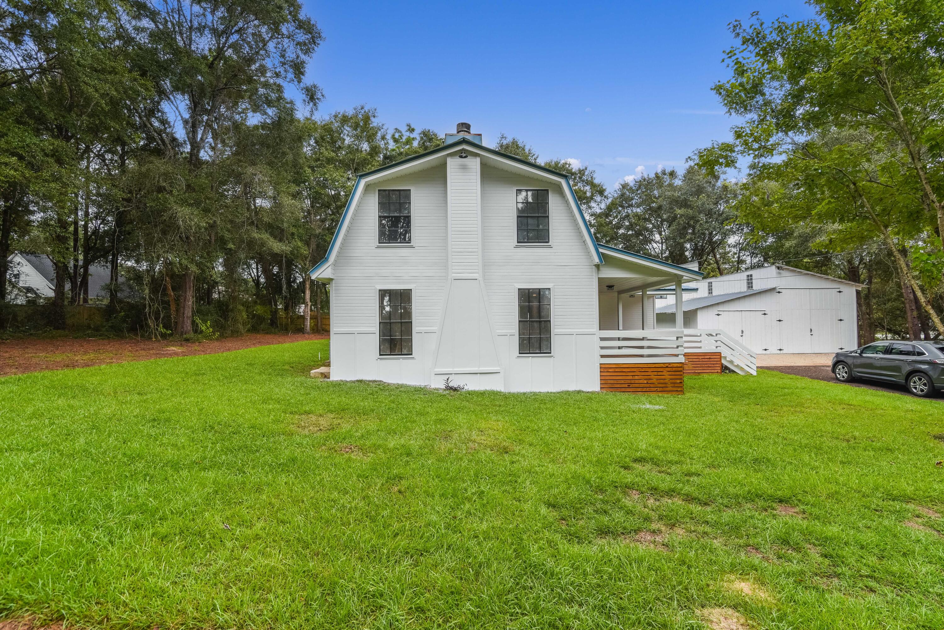 3069 Airport Road Crestview, FL 32539 - Photo 46 of 69 Gallery Image 46