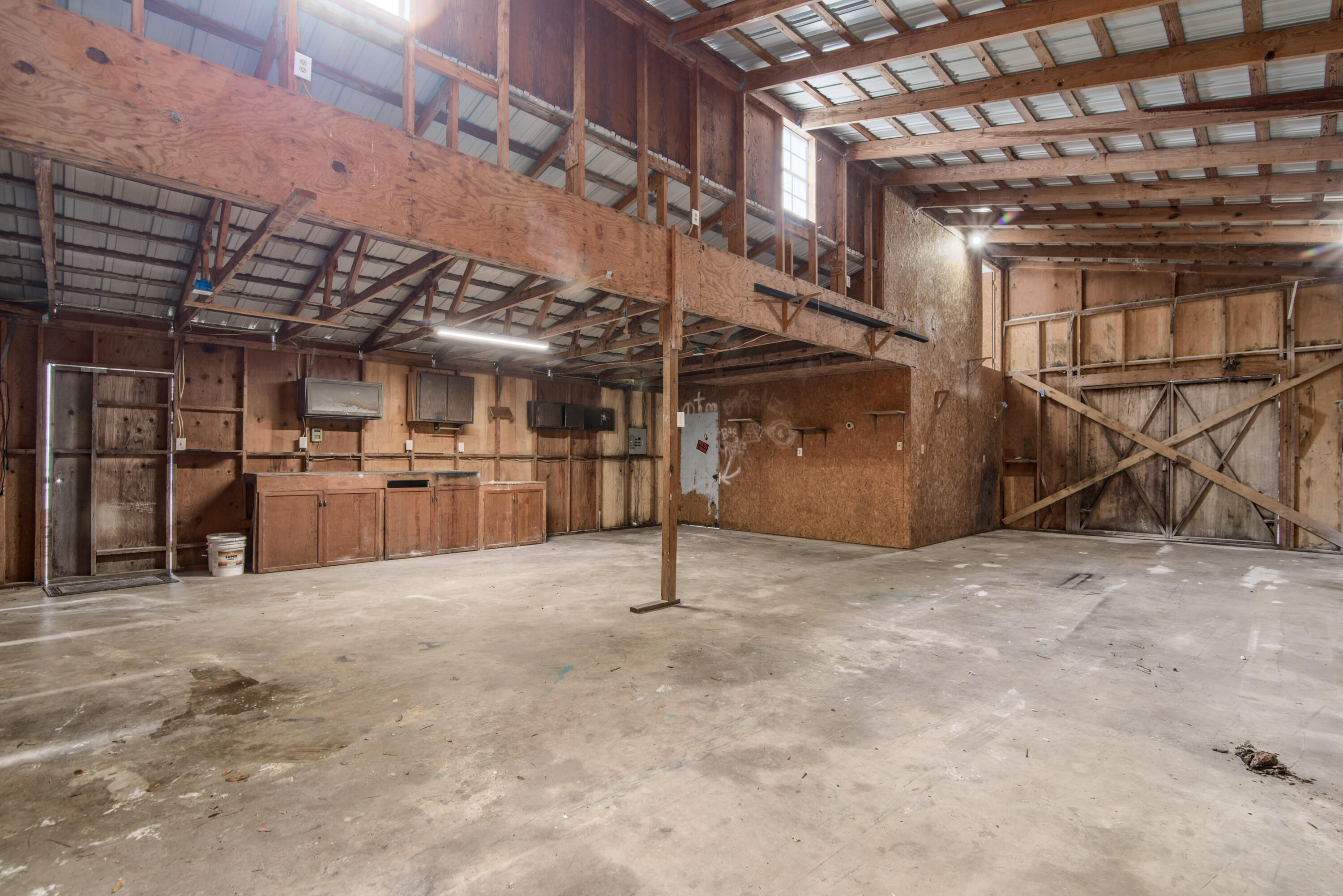 3069 Airport Road Crestview, FL 32539 - Photo 47 of 69 Gallery Image 47