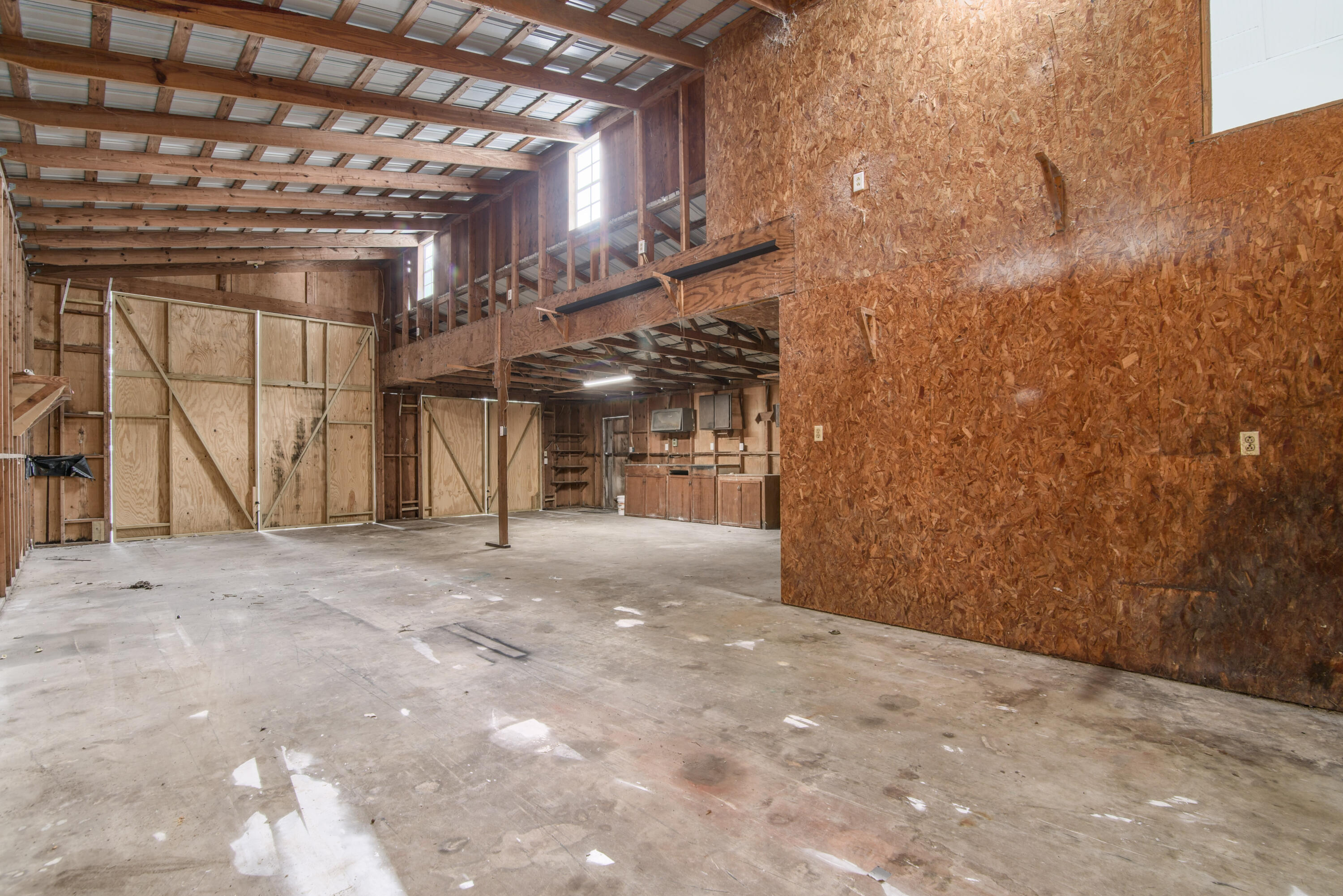 3069 Airport Road Crestview, FL 32539 - Photo 48 of 69 Gallery Image 48