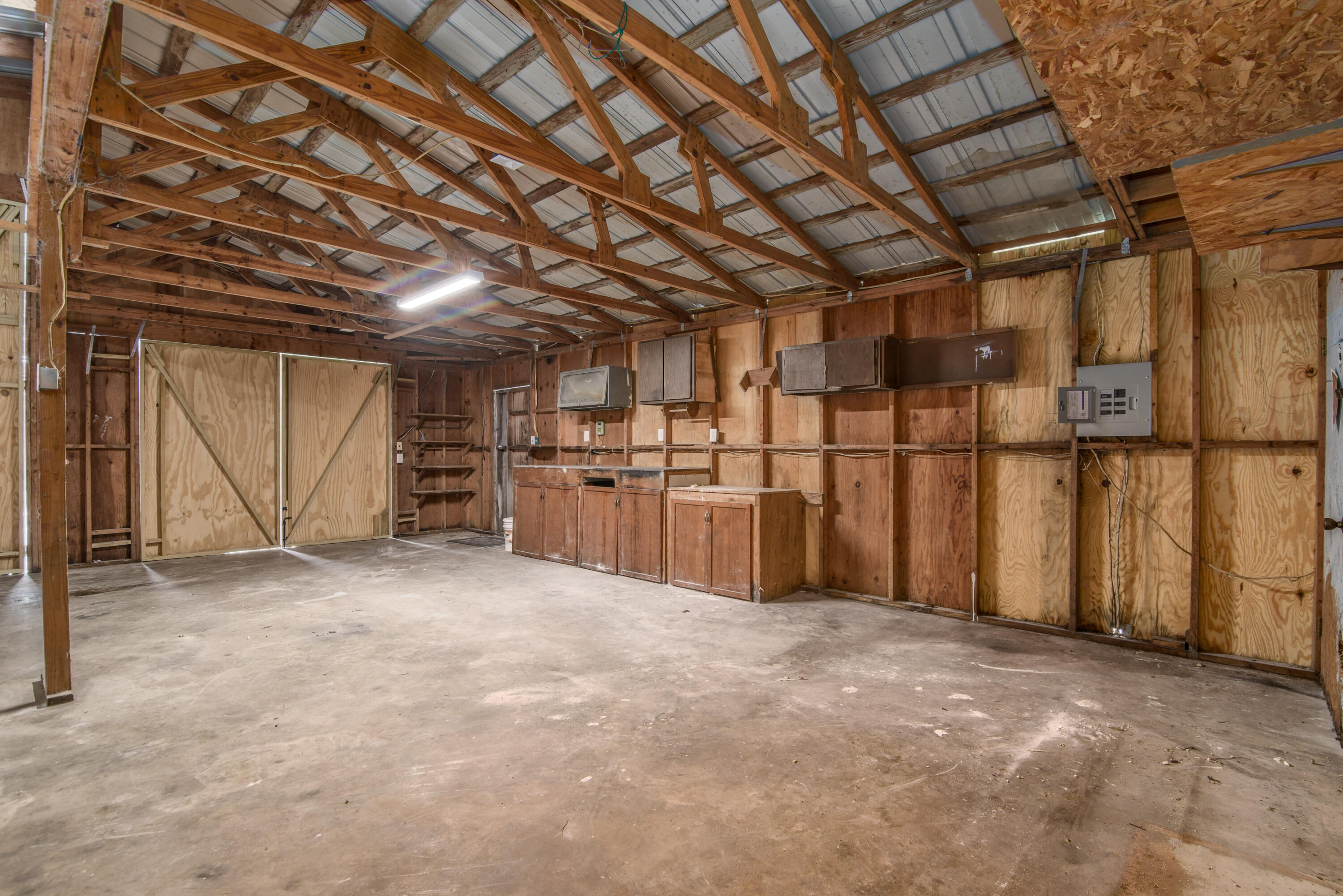 3069 Airport Road Crestview, FL 32539 - Photo 49 of 69 Gallery Image 49
