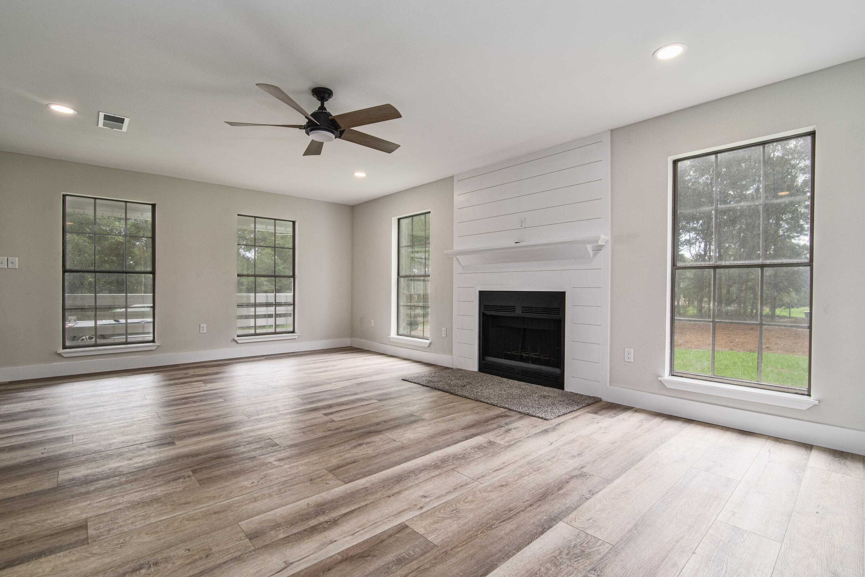 3069 Airport Road Crestview, FL 32539 - Photo 5 of 69 Gallery Image 5