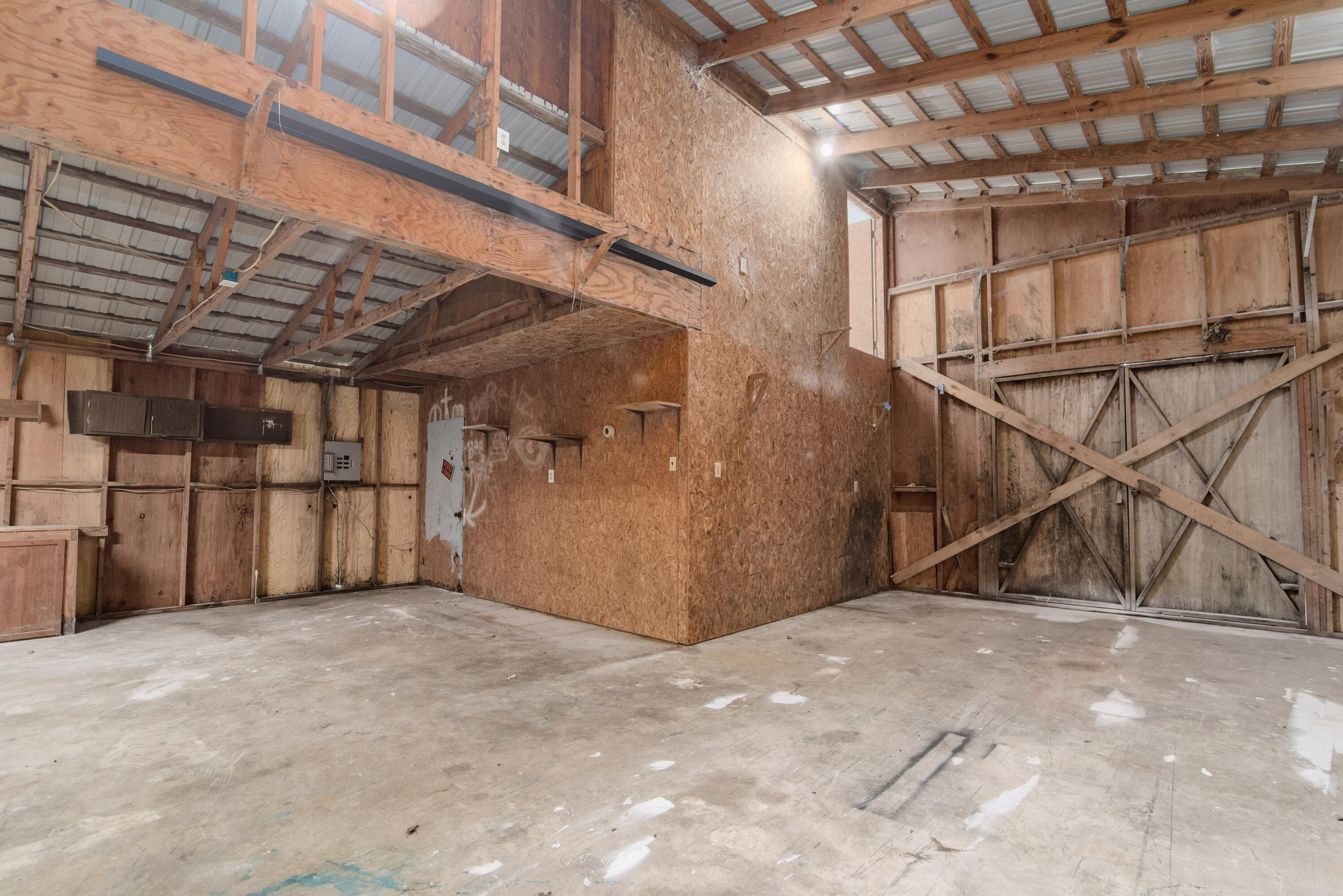 3069 Airport Road Crestview, FL 32539 - Photo 50 of 69 Gallery Image 50