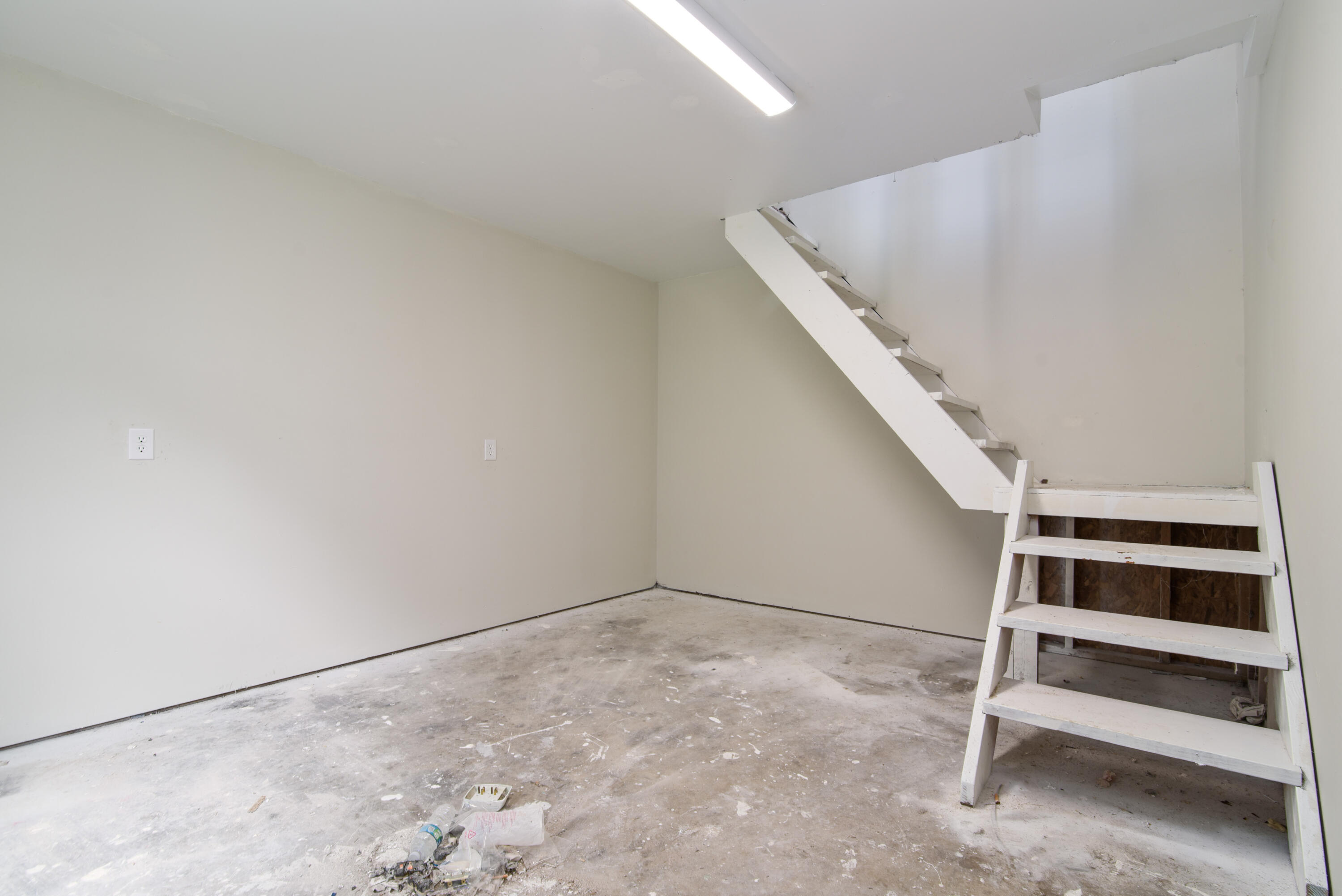 3069 Airport Road Crestview, FL 32539 - Photo 51 of 69 Gallery Image 51