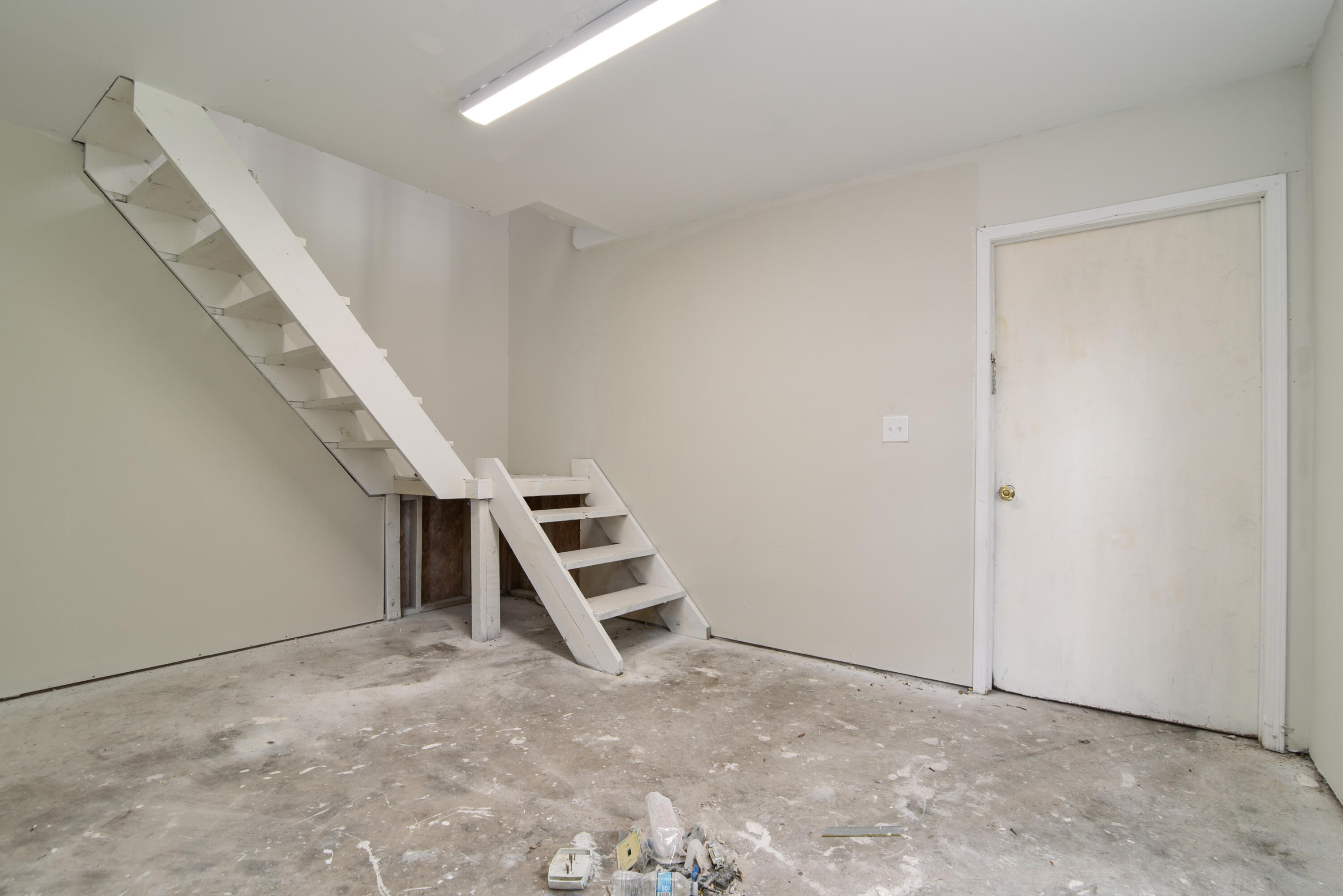 3069 Airport Road Crestview, FL 32539 - Photo 52 of 69 Gallery Image 52