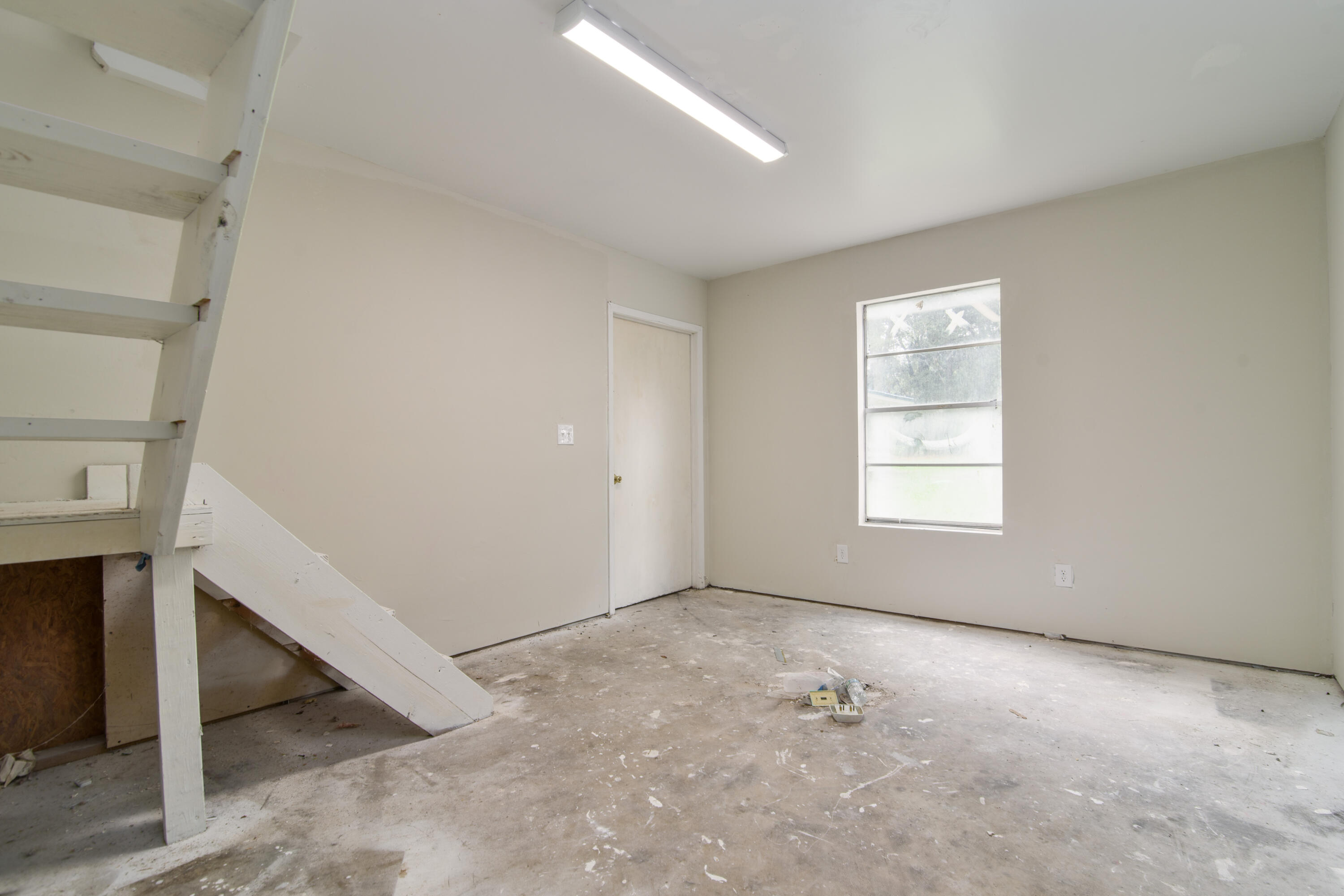 3069 Airport Road Crestview, FL 32539 - Photo 53 of 69 Gallery Image 53