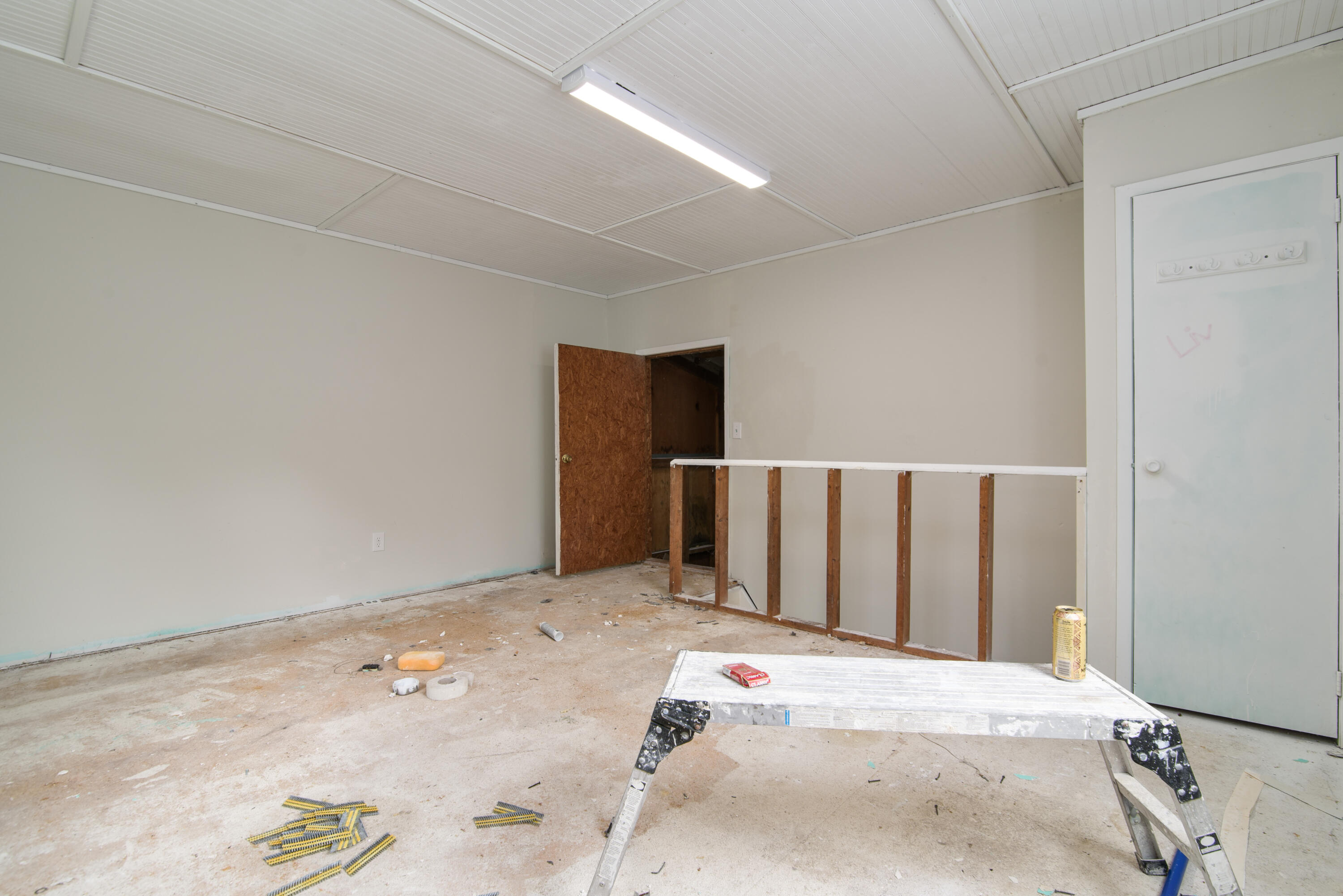 3069 Airport Road Crestview, FL 32539 - Photo 55 of 69 Gallery Image 55