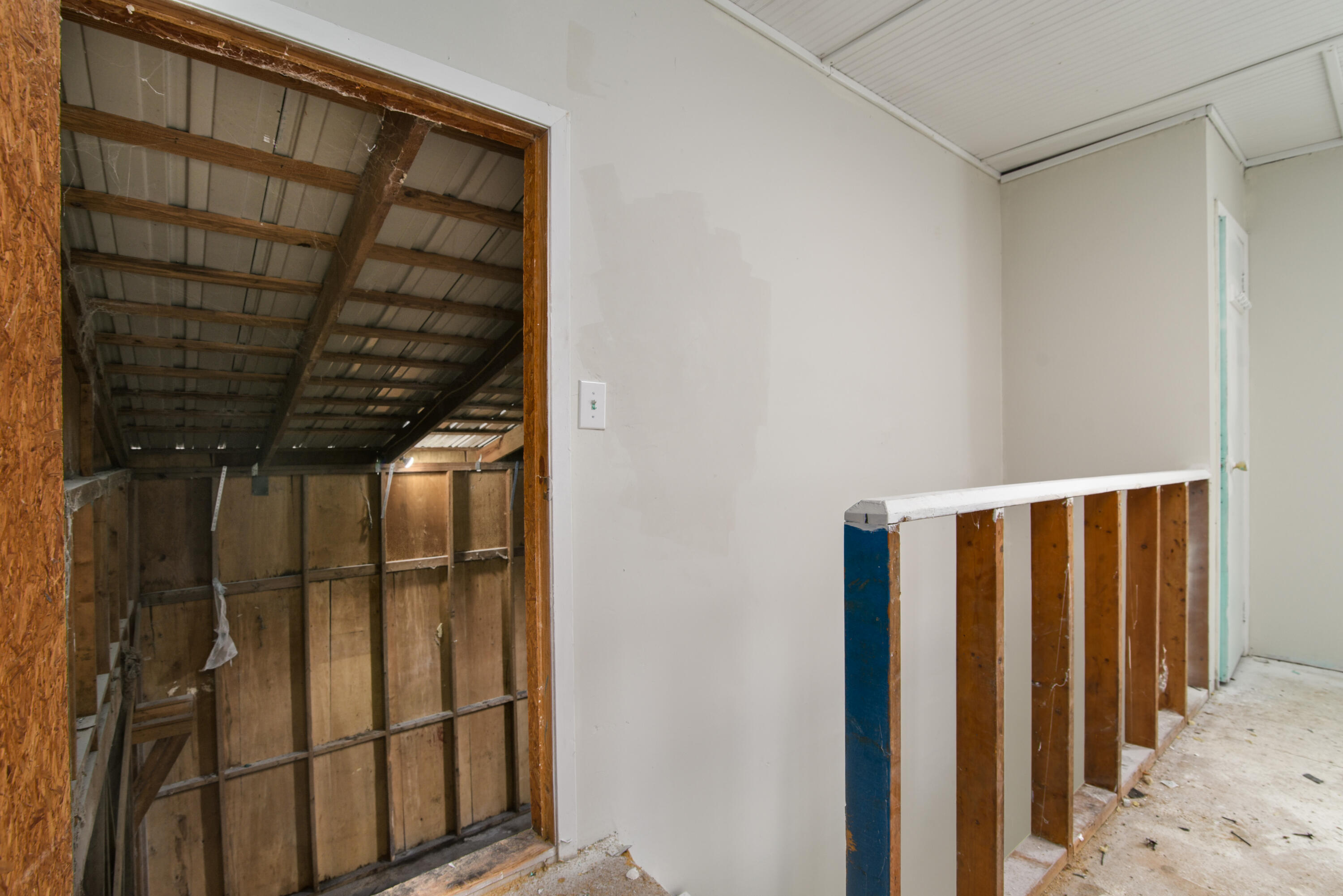 3069 Airport Road Crestview, FL 32539 - Photo 56 of 69 Gallery Image 56