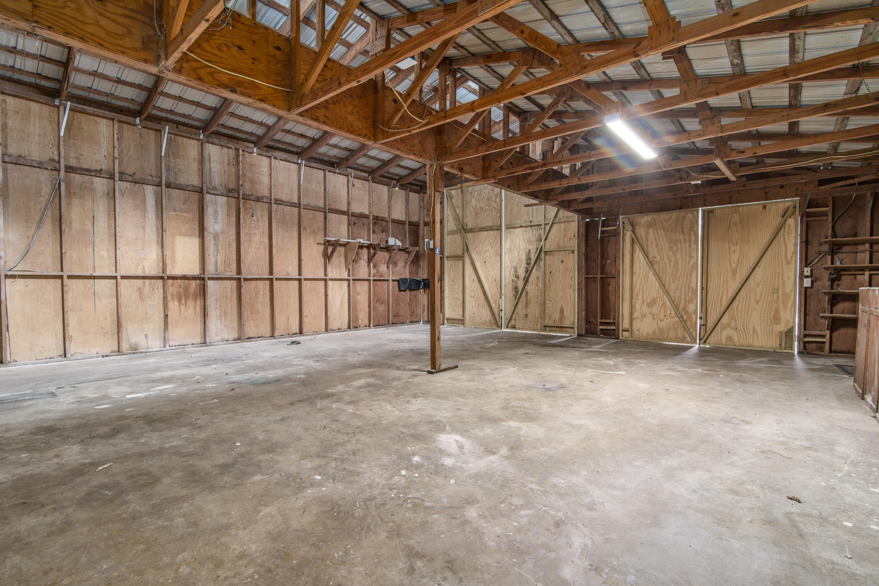 3069 Airport Road Crestview, FL 32539 - Photo 57 of 69 Gallery Image 57