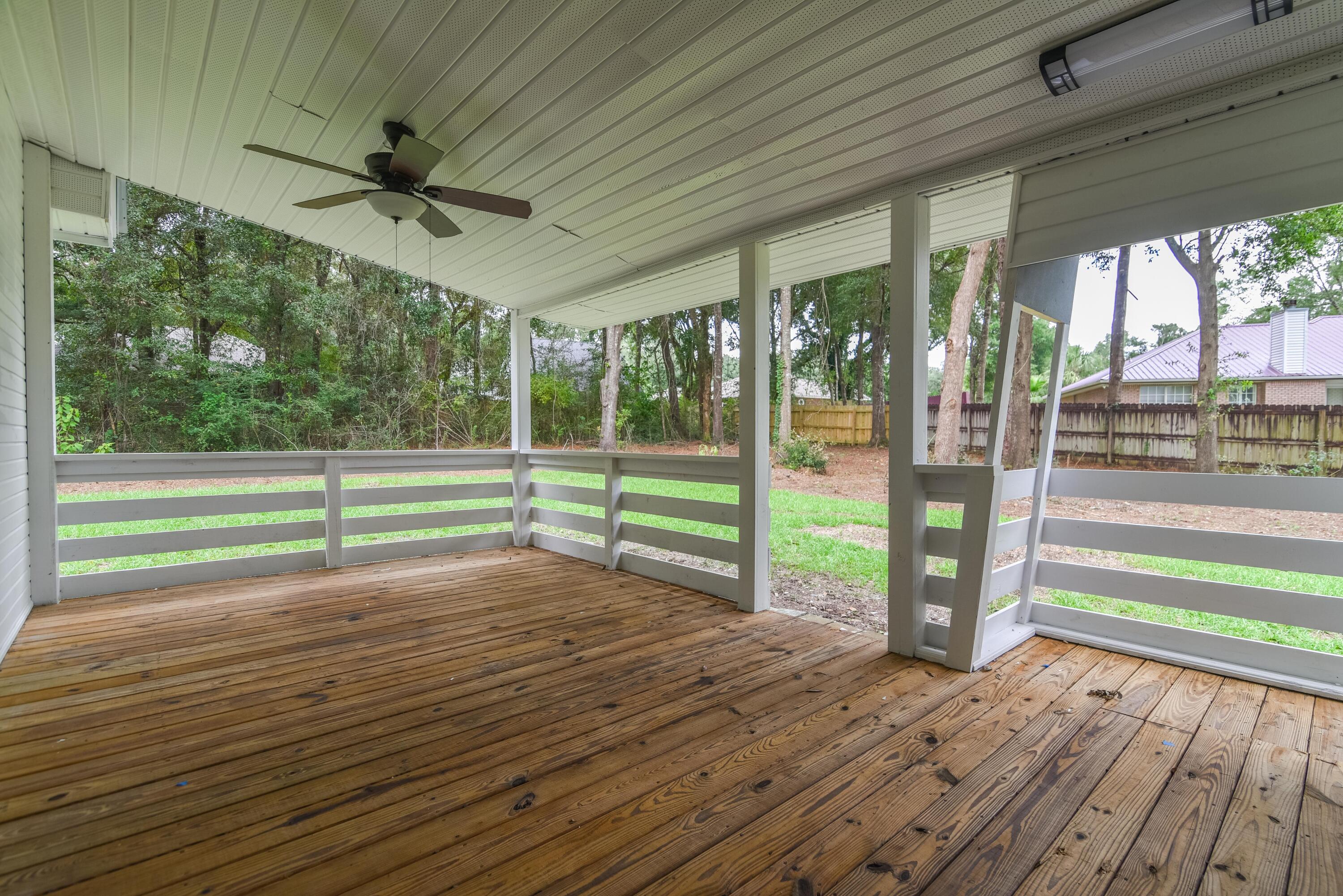 3069 Airport Road Crestview, FL 32539 - Photo 58 of 69 Gallery Image 58