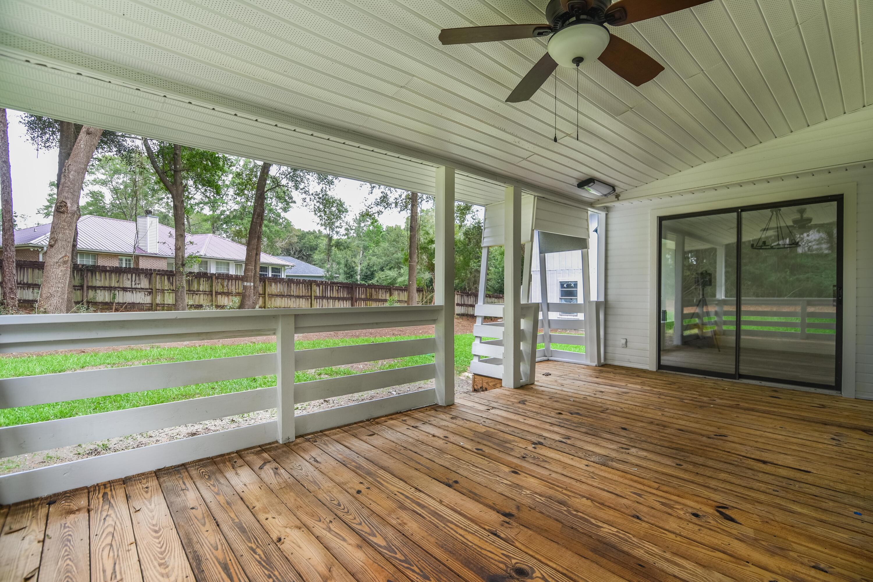 3069 Airport Road Crestview, FL 32539 - Photo 59 of 69 Gallery Image 59