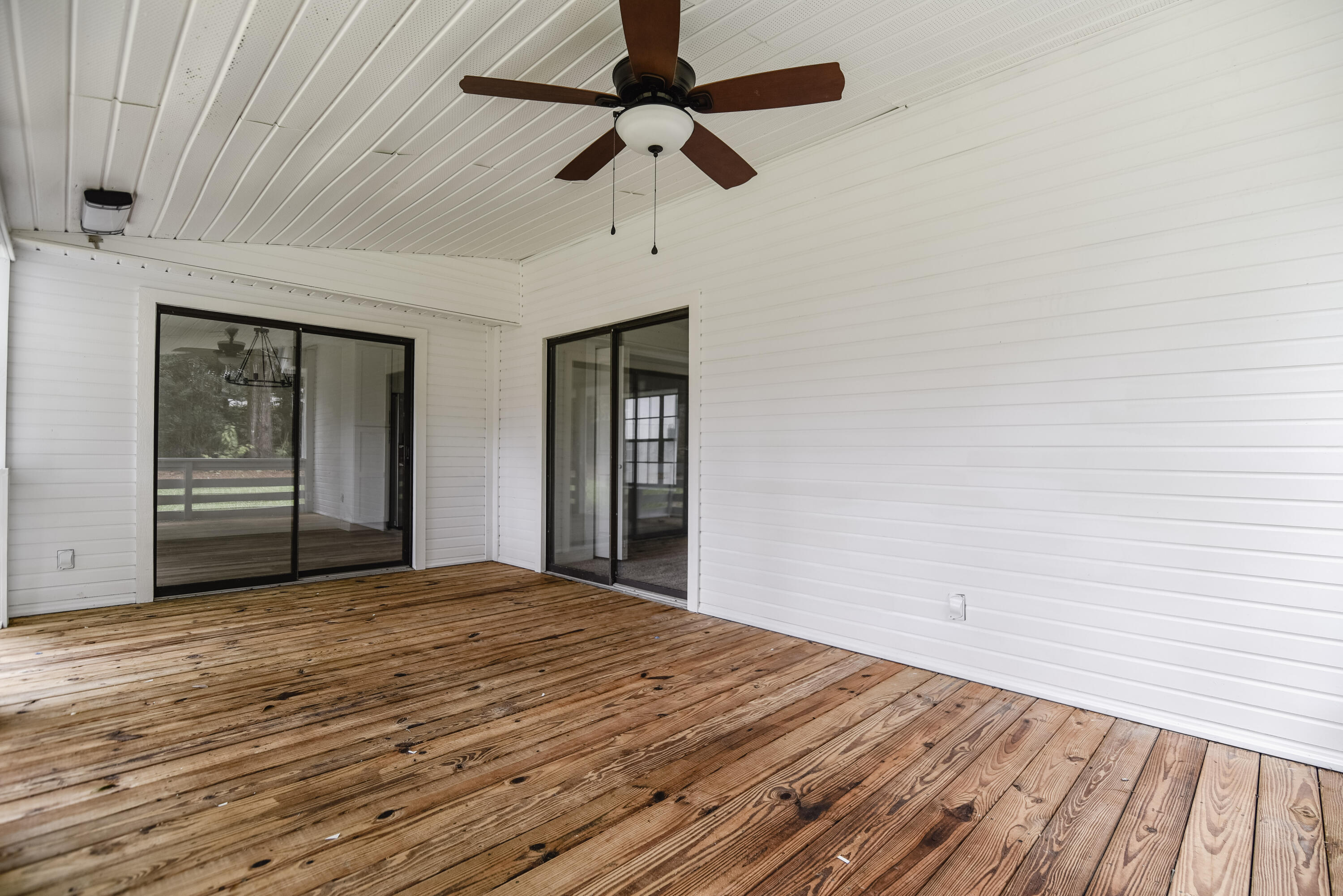 3069 Airport Road Crestview, FL 32539 - Photo 60 of 69 Gallery Image 60