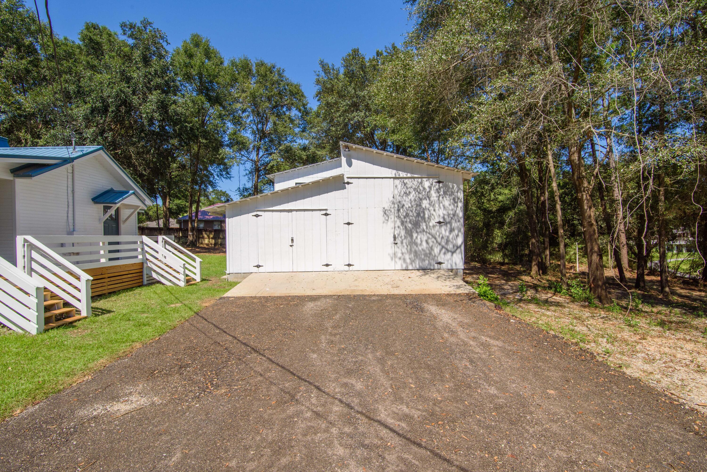 3069 Airport Road Crestview, FL 32539 - Photo 61 of 69 Gallery Image 61
