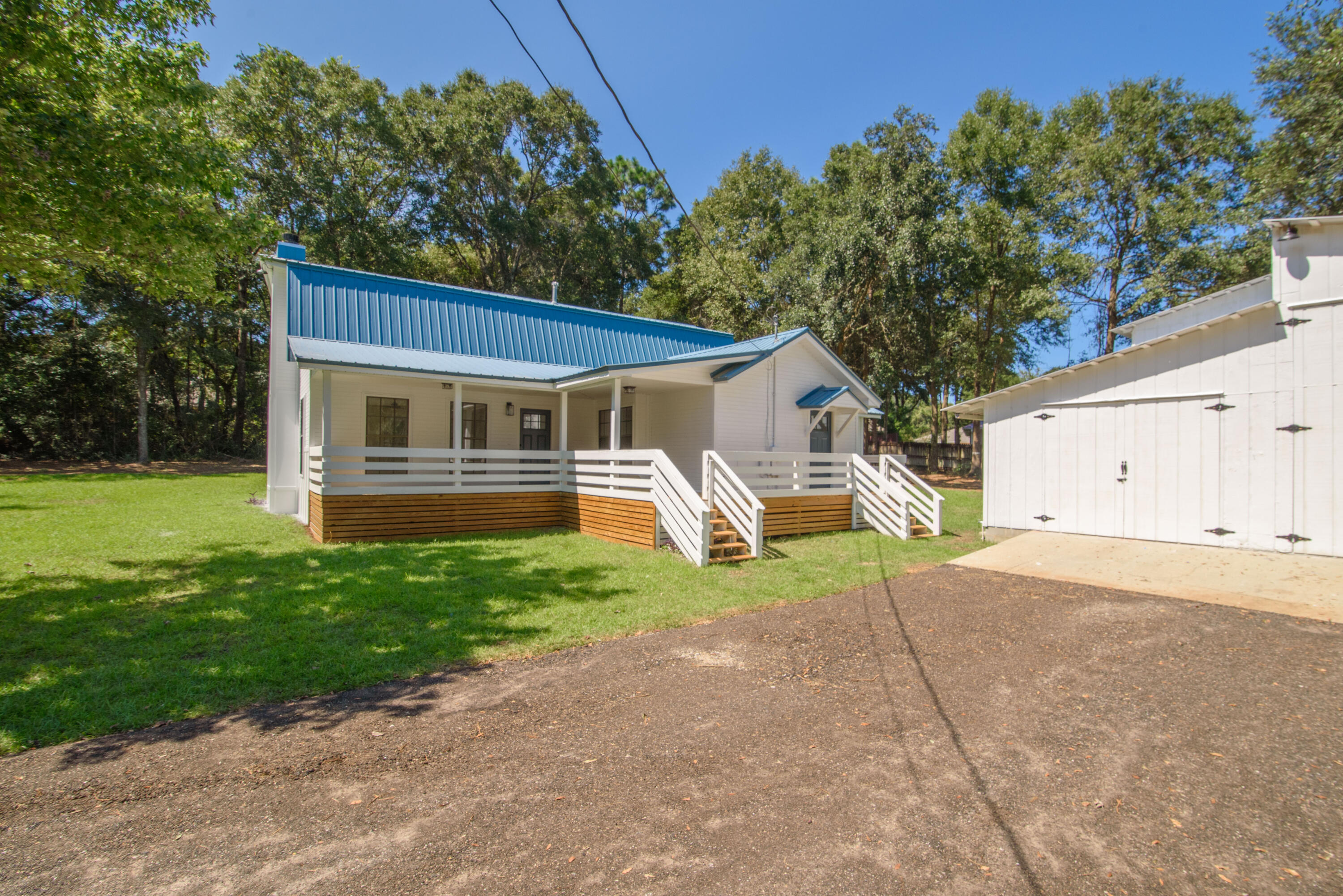 3069 Airport Road Crestview, FL 32539 - Photo 62 of 69 Gallery Image 62