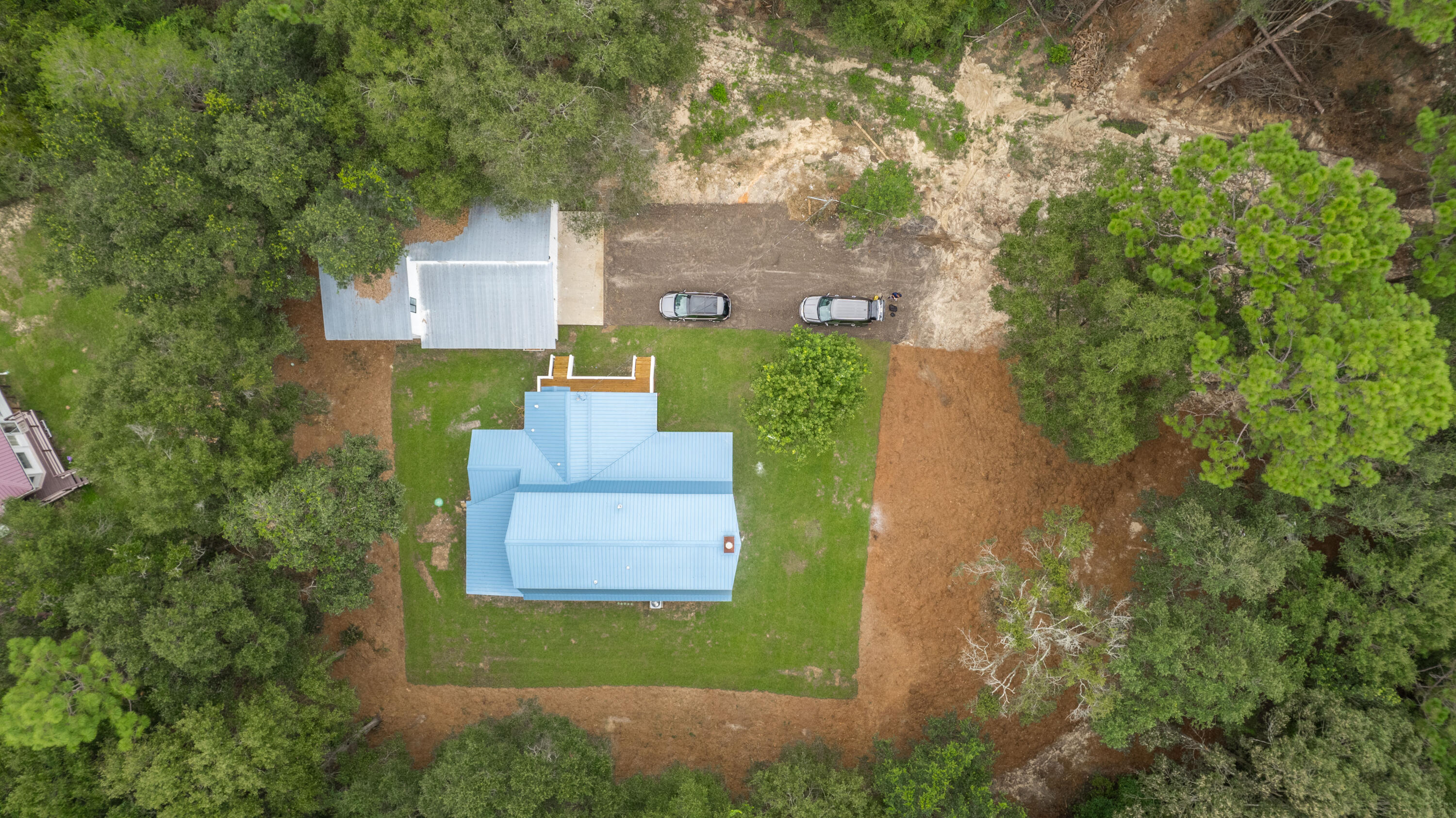 3069 Airport Road Crestview, FL 32539 - Photo 63 of 69 Gallery Image 63