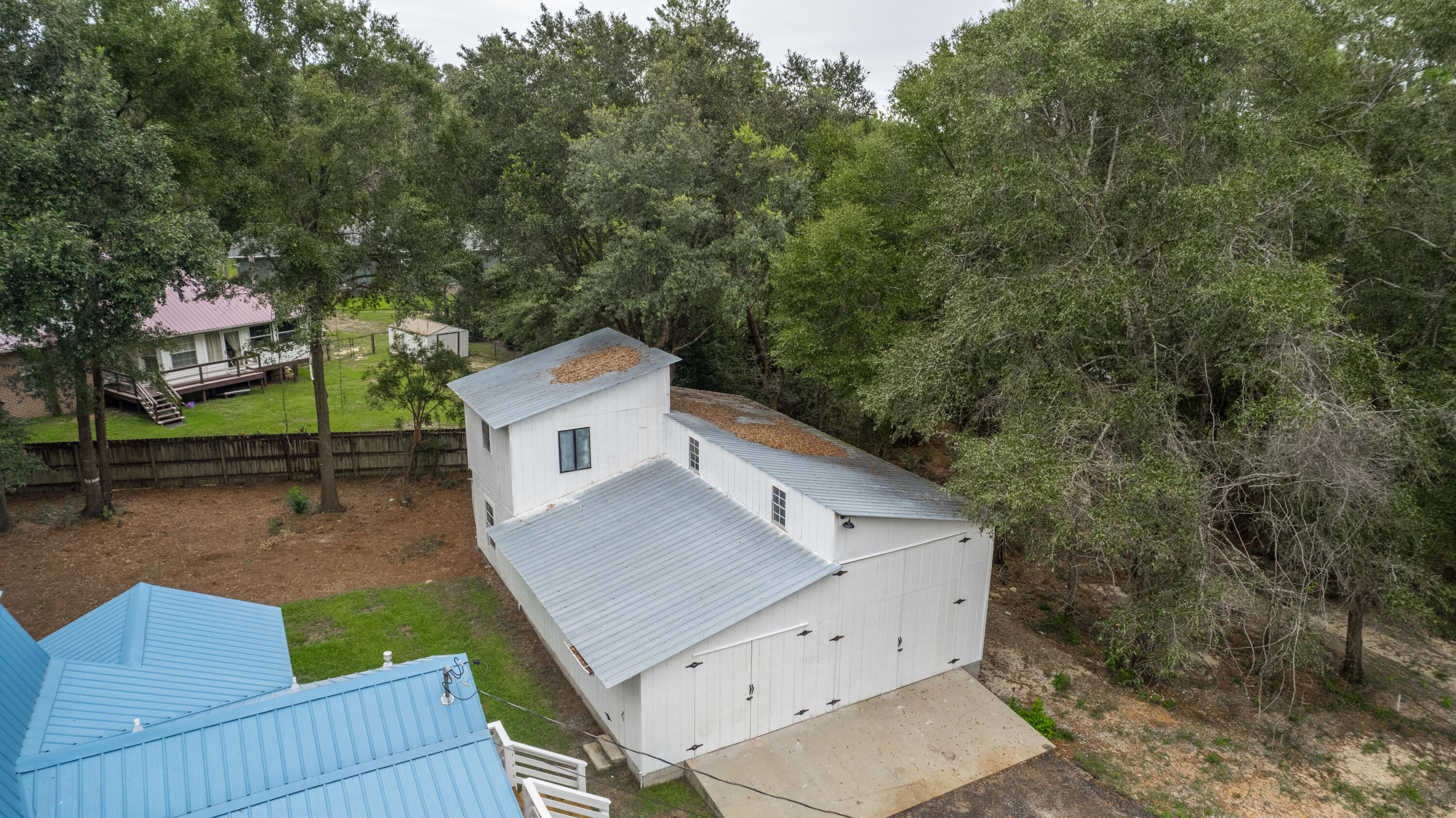 3069 Airport Road Crestview, FL 32539 - Photo 64 of 69 Gallery Image 64