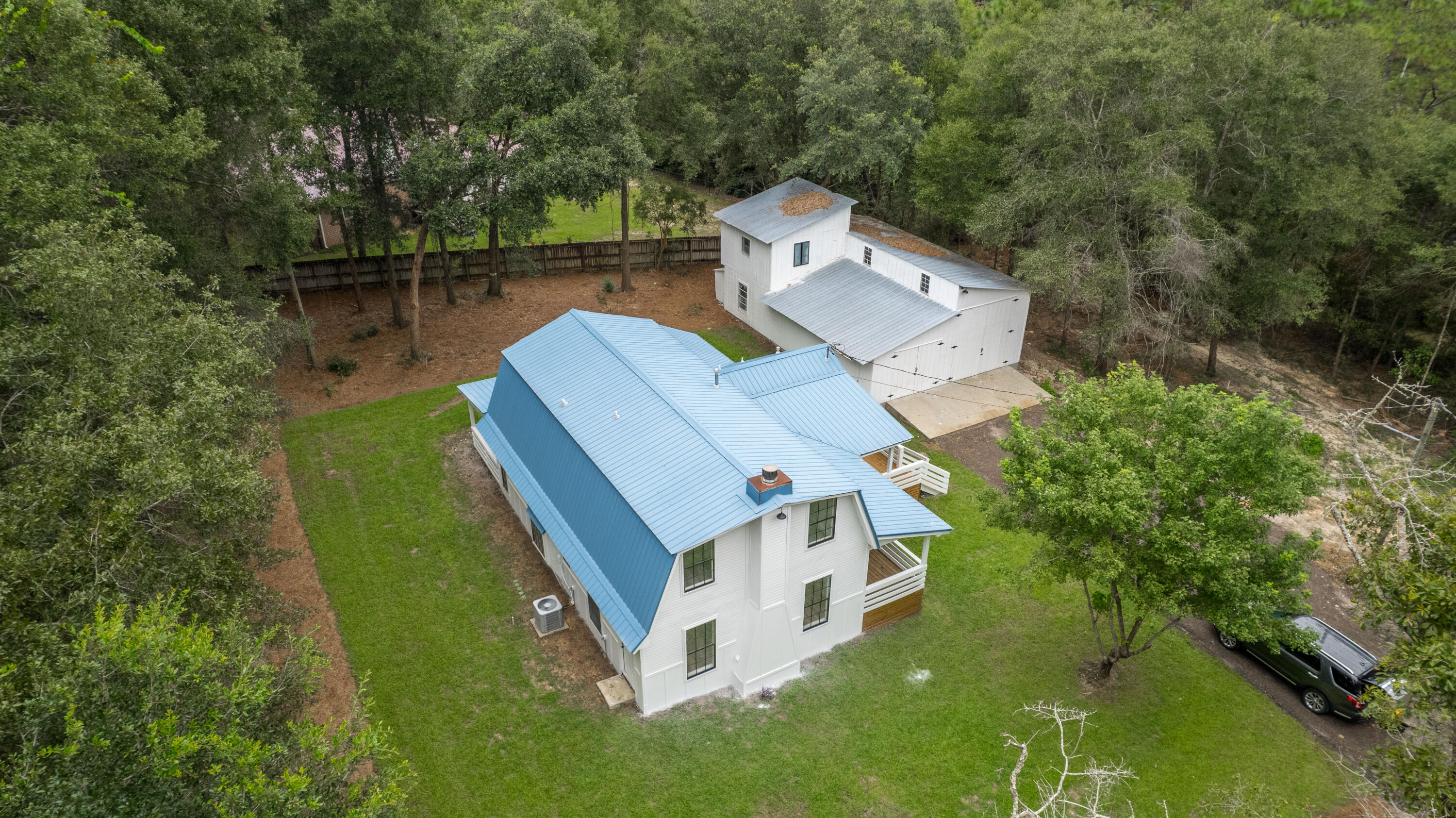 3069 Airport Road Crestview, FL 32539 - Photo 65 of 69 Gallery Image 65
