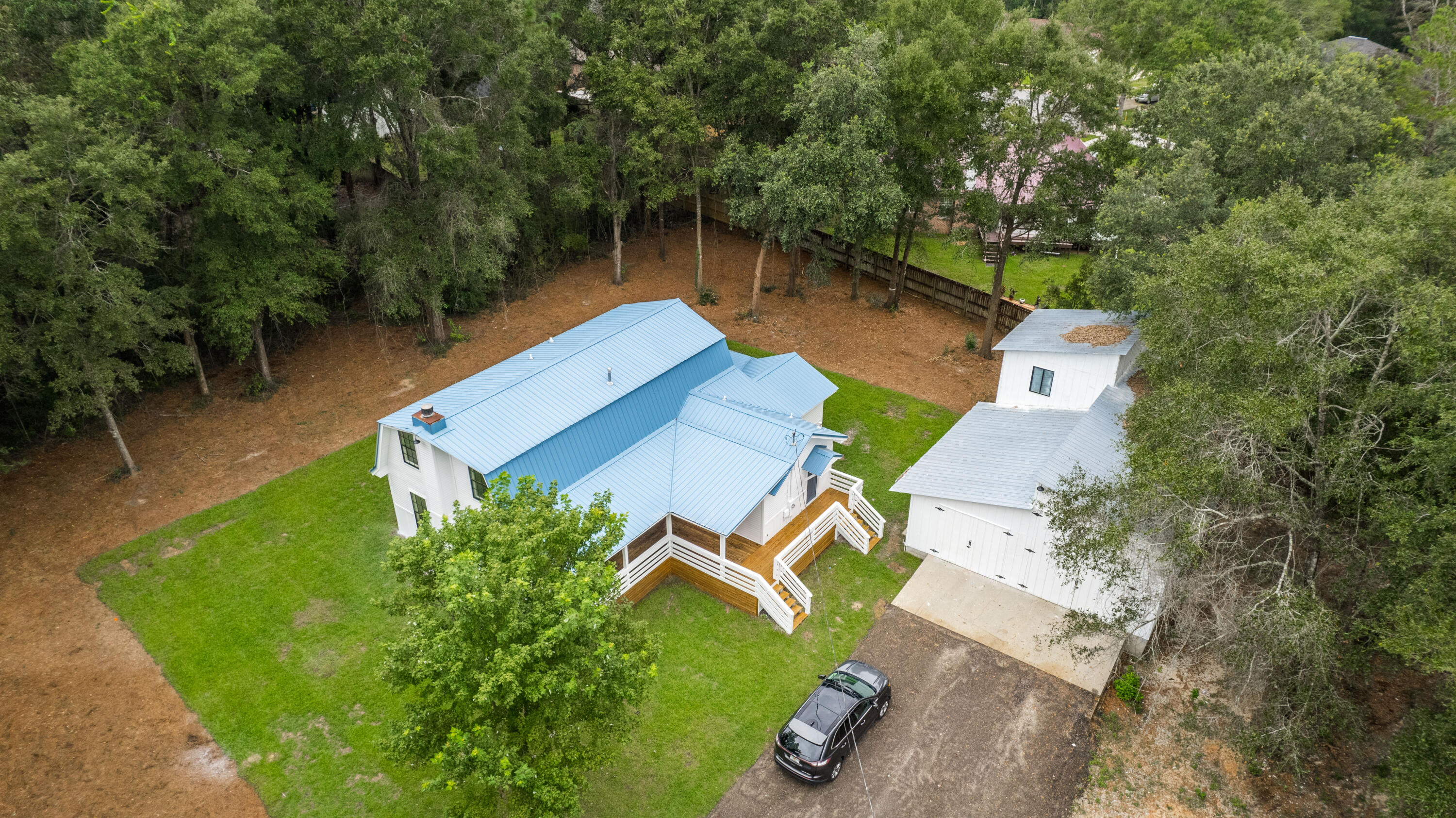 3069 Airport Road Crestview, FL 32539 - Photo 66 of 69 Gallery Image 66