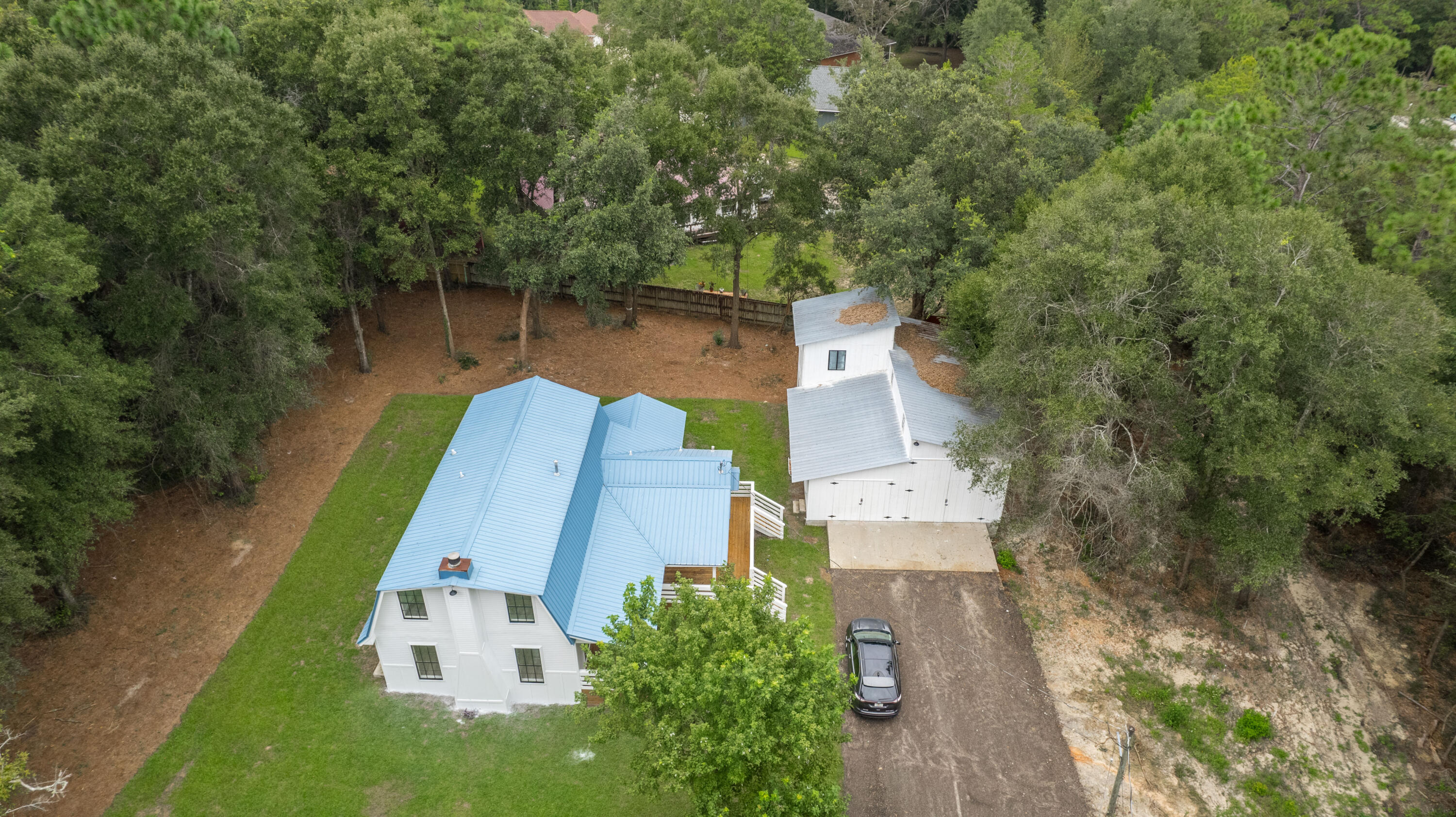 3069 Airport Road Crestview, FL 32539 - Photo 67 of 69 Gallery Image 67