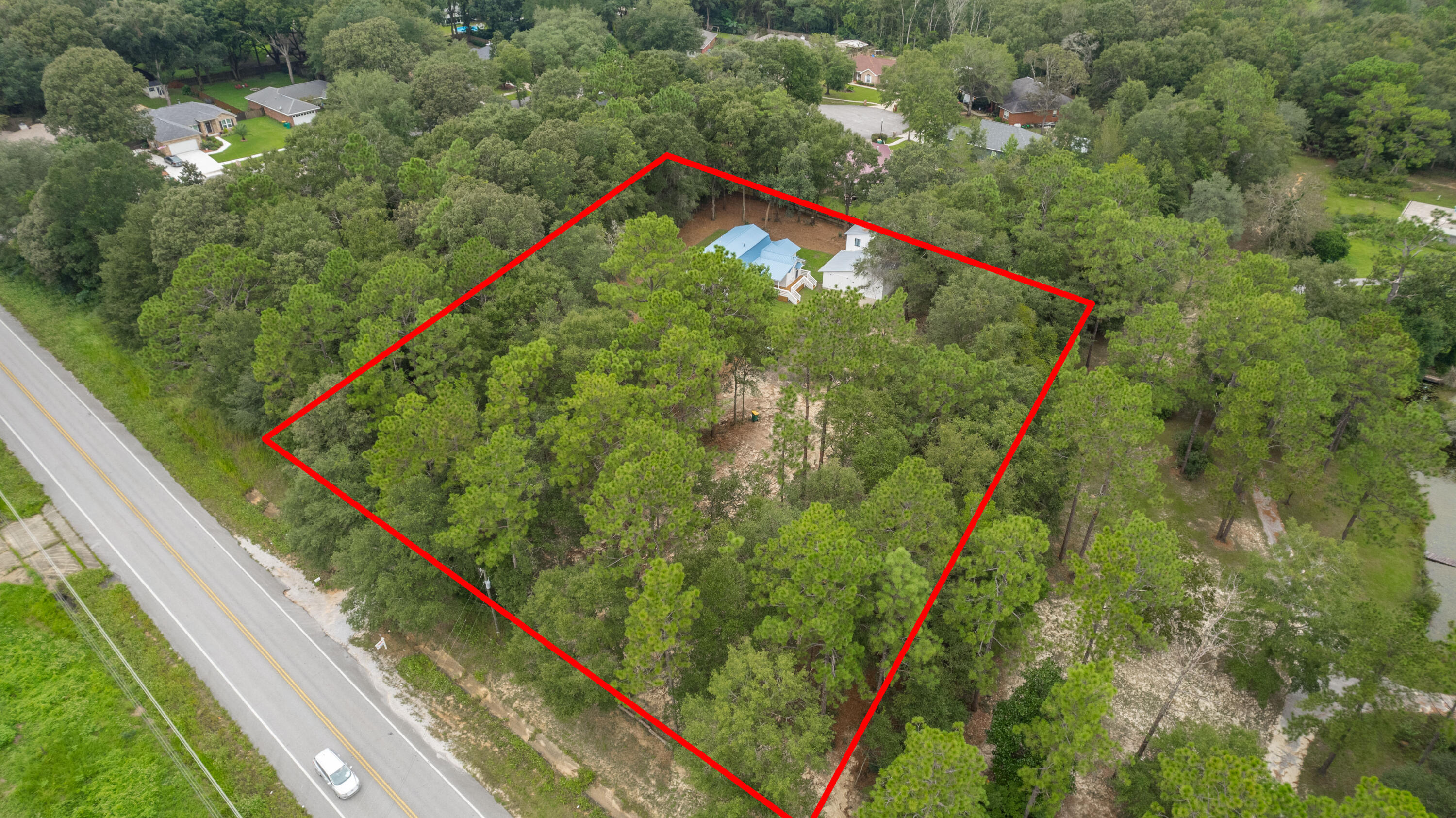 3069 Airport Road Crestview, FL 32539 - Photo 68 of 69 Gallery Image 68