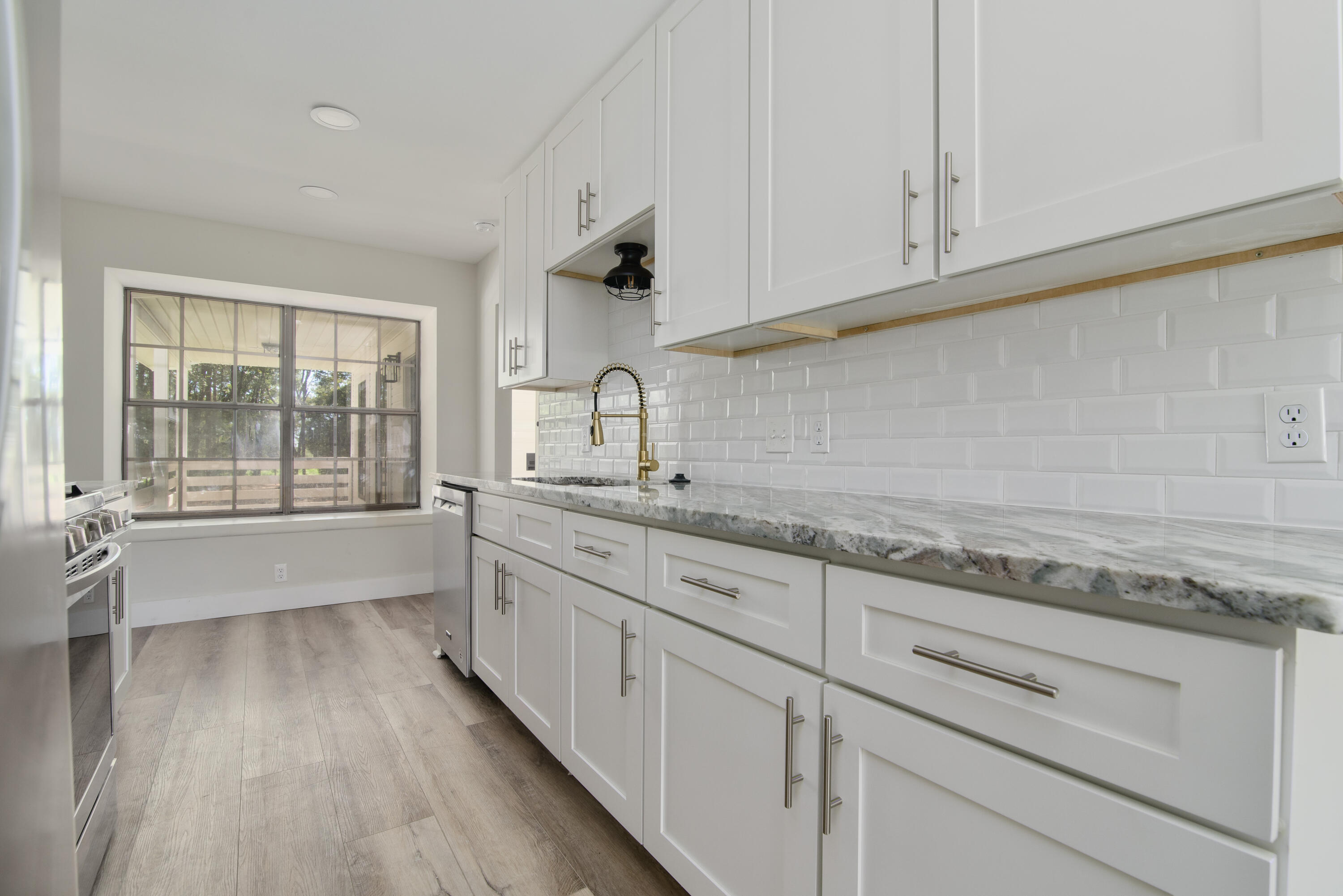 3069 Airport Road Crestview, FL 32539 - Photo 7 of 69 Gallery Image 7