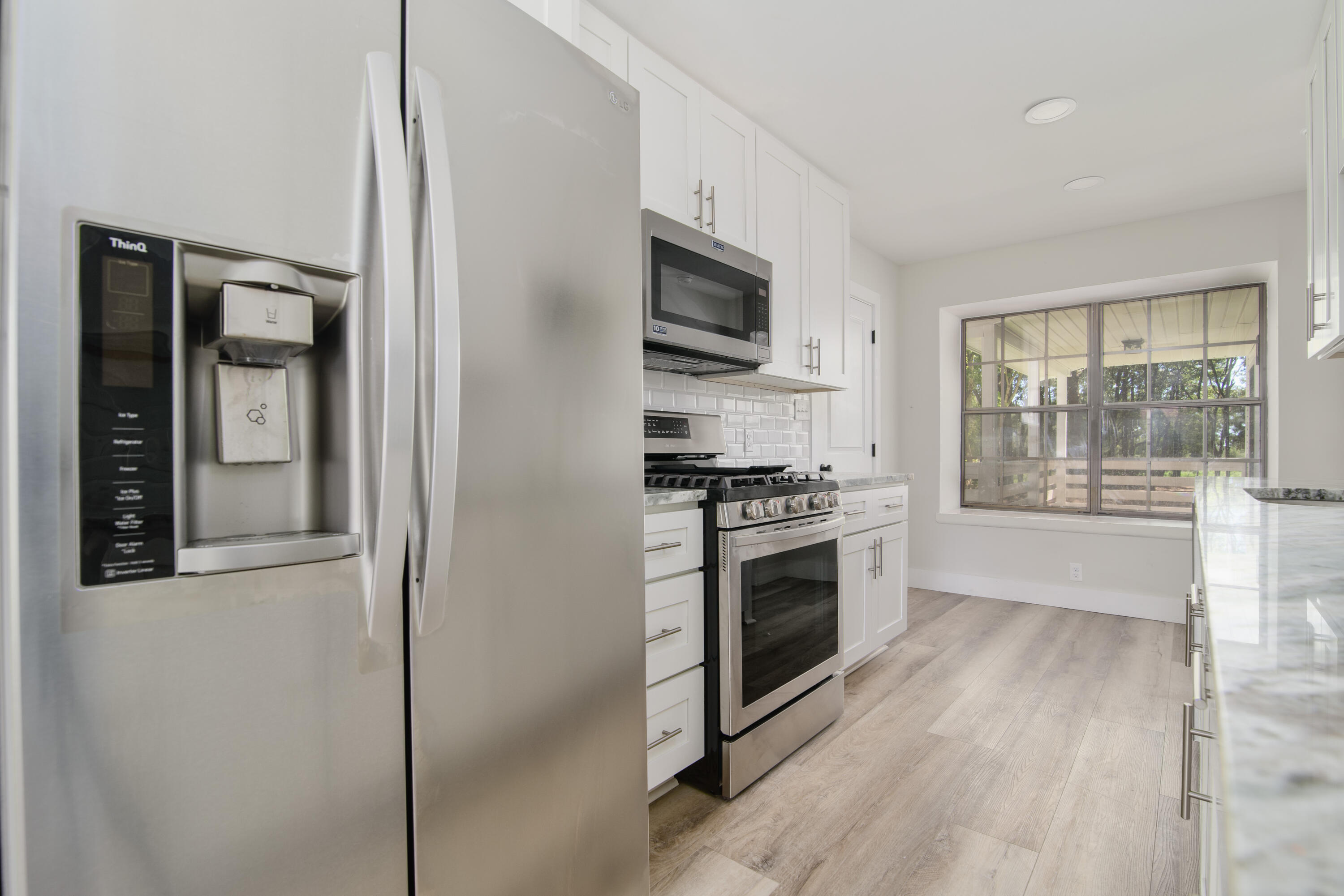 3069 Airport Road Crestview, FL 32539 - Photo 9 of 69 Gallery Image 9