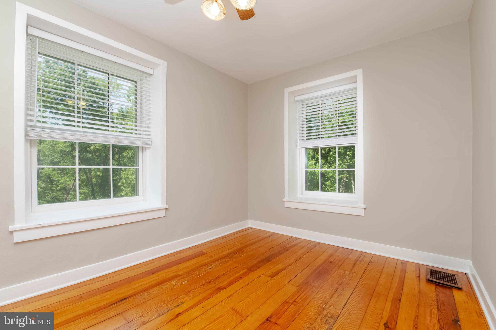 4901 Wetheredsville Road Baltimore, MD 21207 - Photo 35 of 54 Bedroom #2