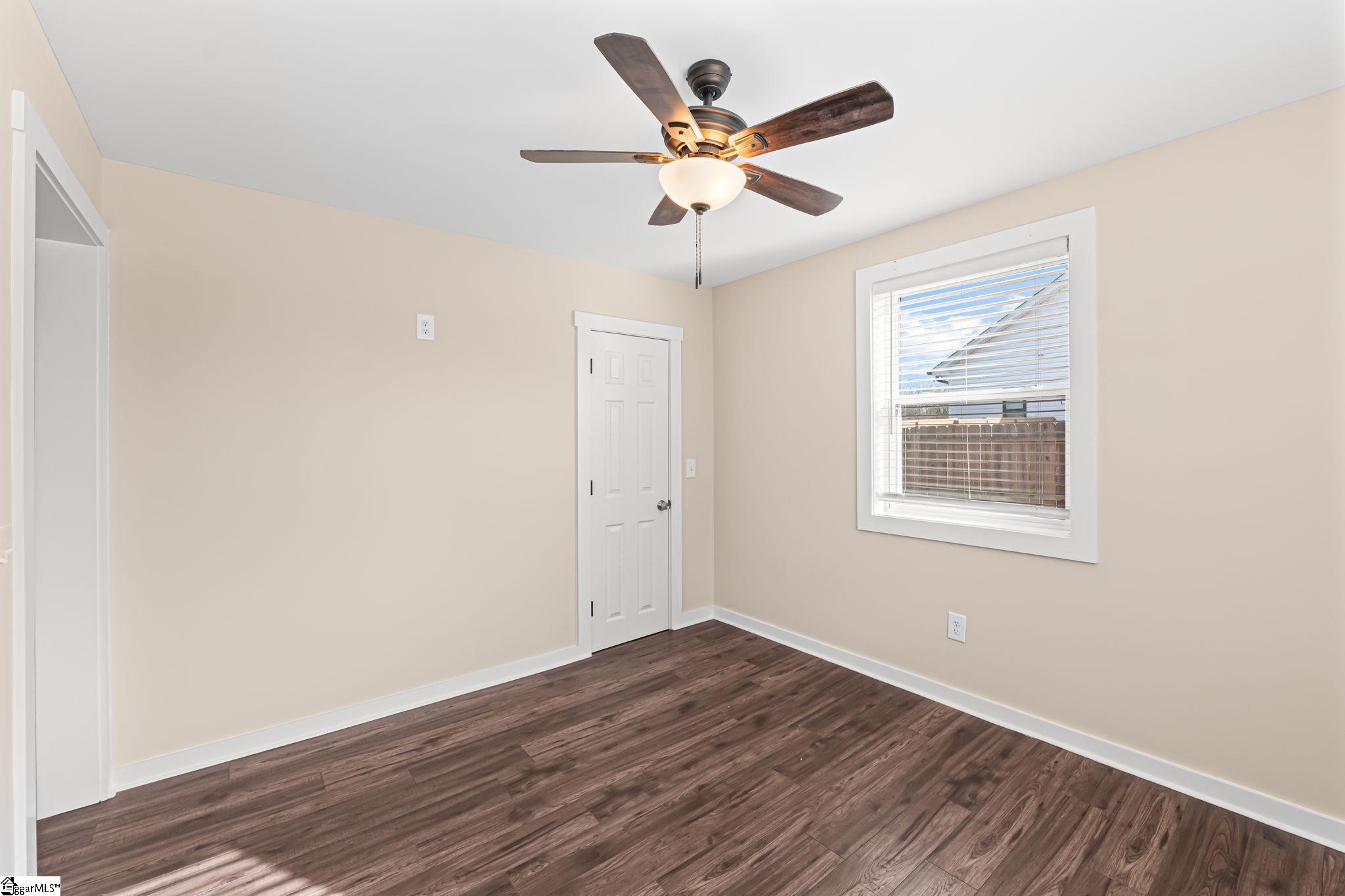 805 South Main Street Fountain Inn, SC 29644 - Photo 21 of 42