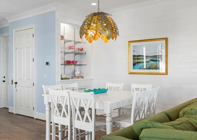 $3,350,000 | 3802 Seabrook Island Road, Seabrook Island, SC 29455